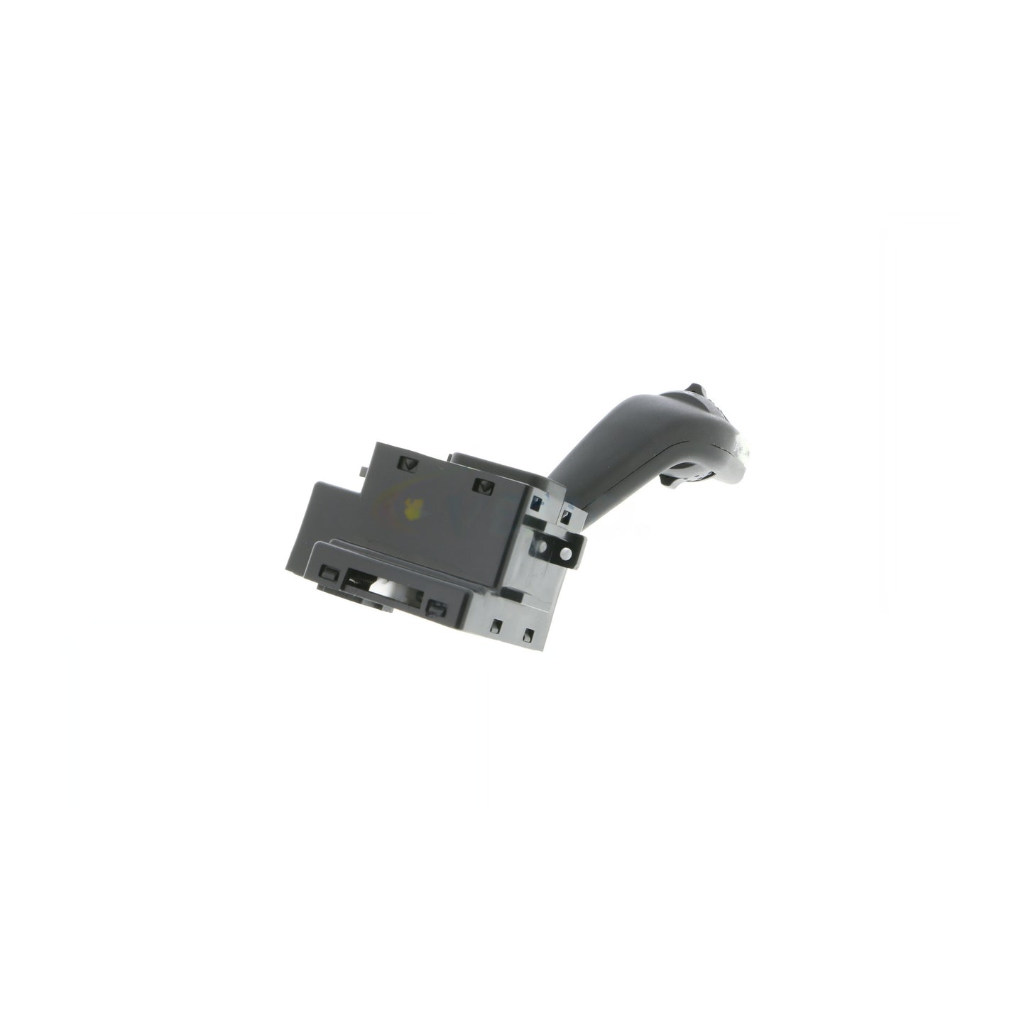 VEMO Steering Column Switch V25-80-4058