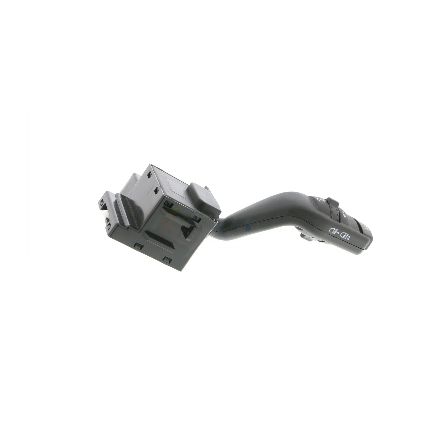 VEMO Steering Column Switch V25-80-4058