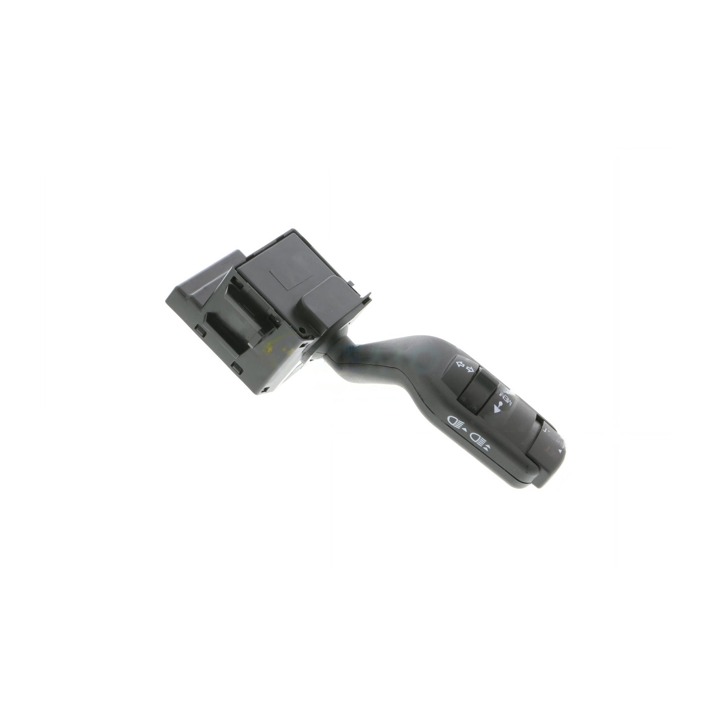 VEMO Steering Column Switch V25-80-4058