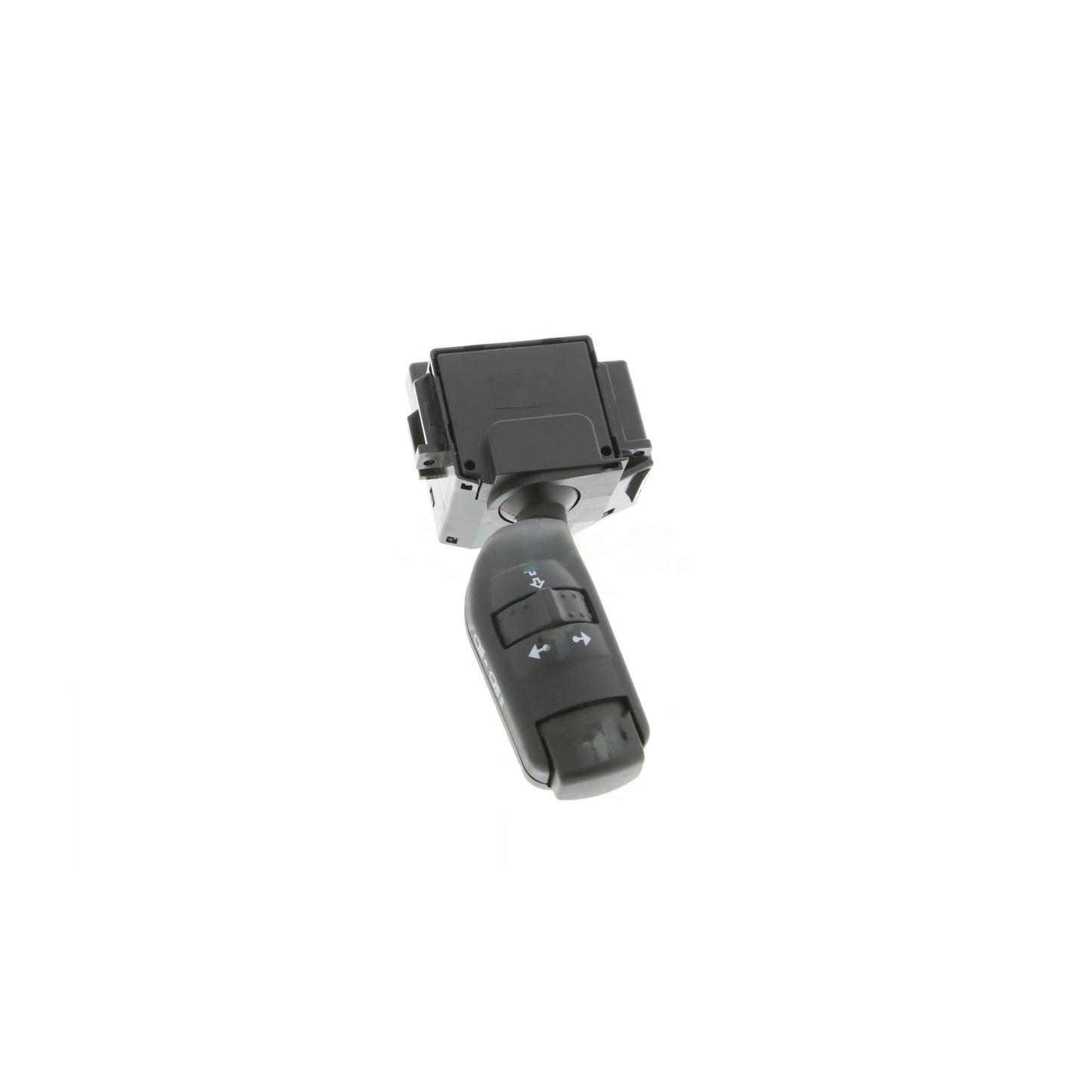 VEMO Steering Column Switch V25-80-4058