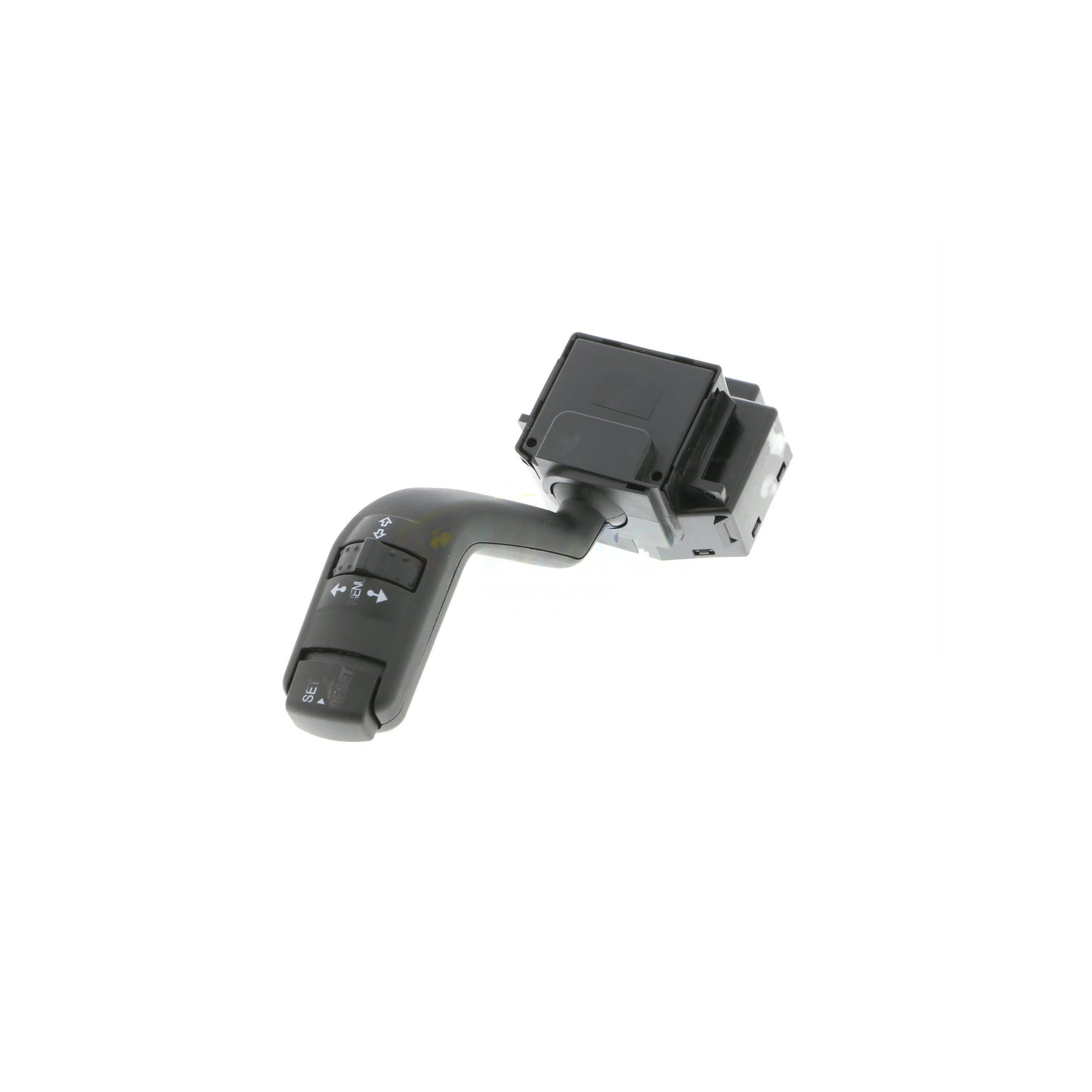 VEMO Steering Column Switch V25-80-4058