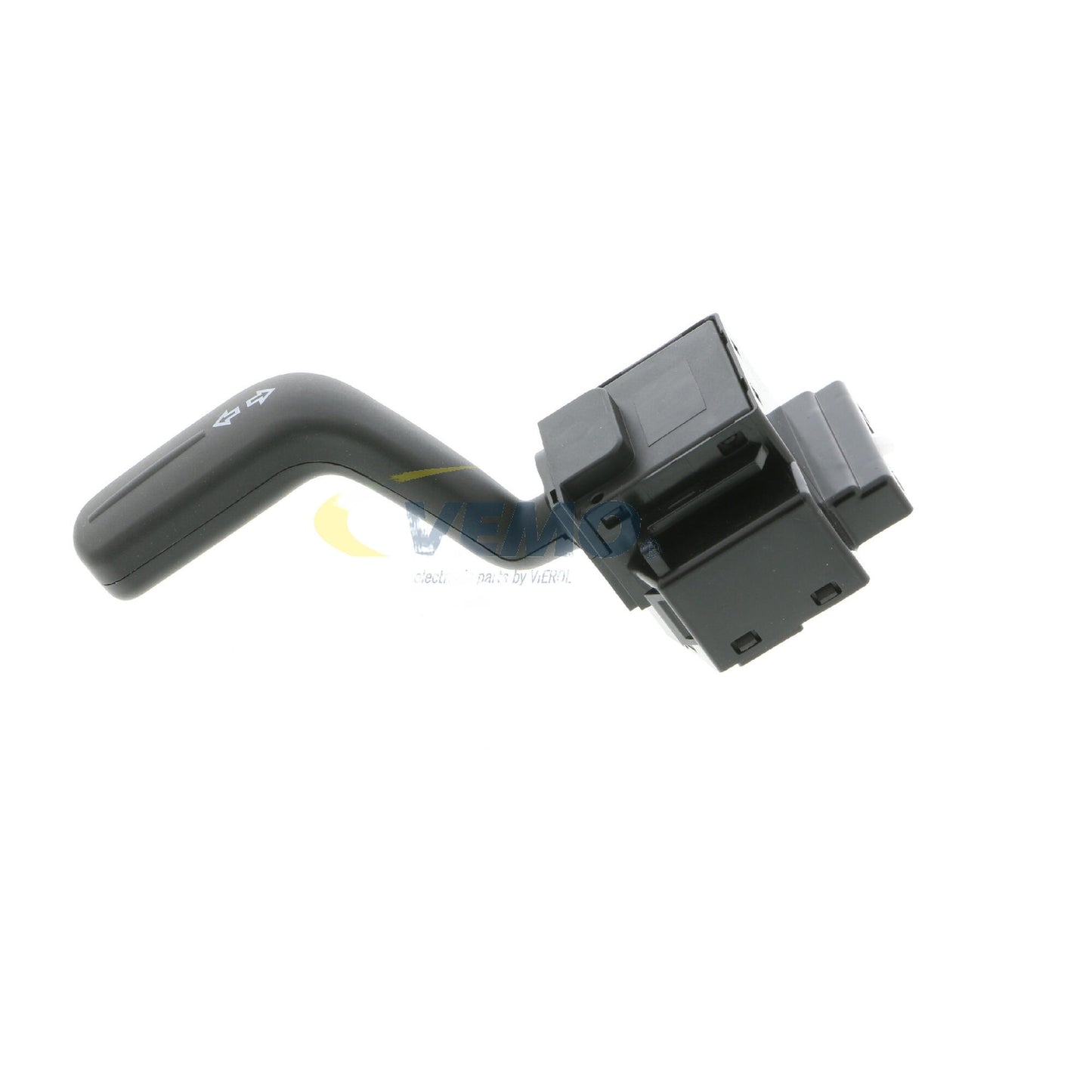 VEMO Steering Column Switch V25-80-4059