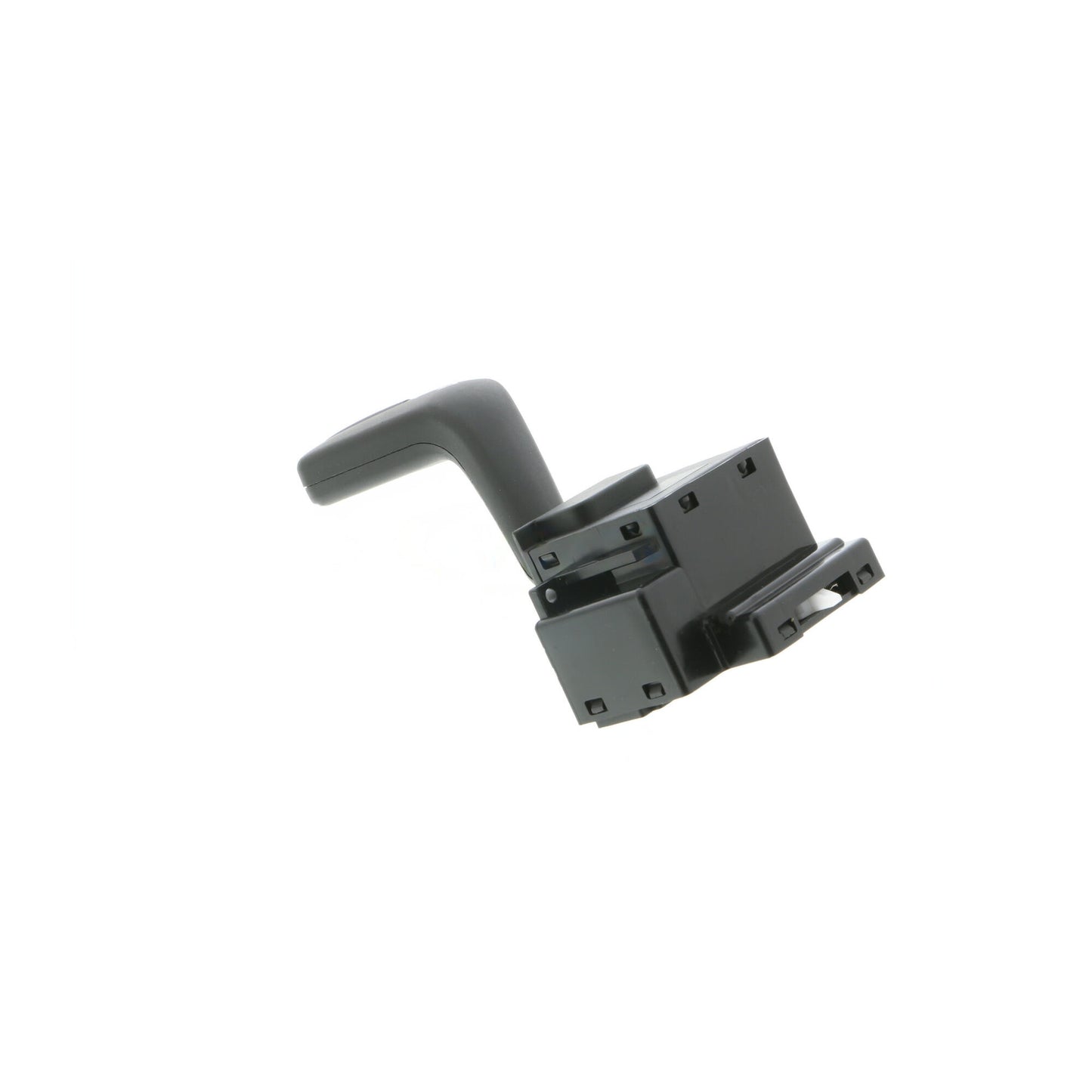VEMO Steering Column Switch V25-80-4059