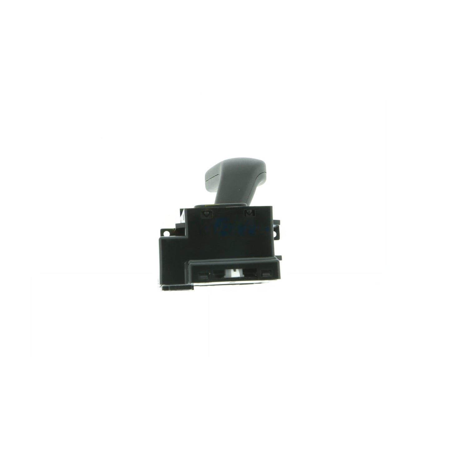VEMO Steering Column Switch V25-80-4059