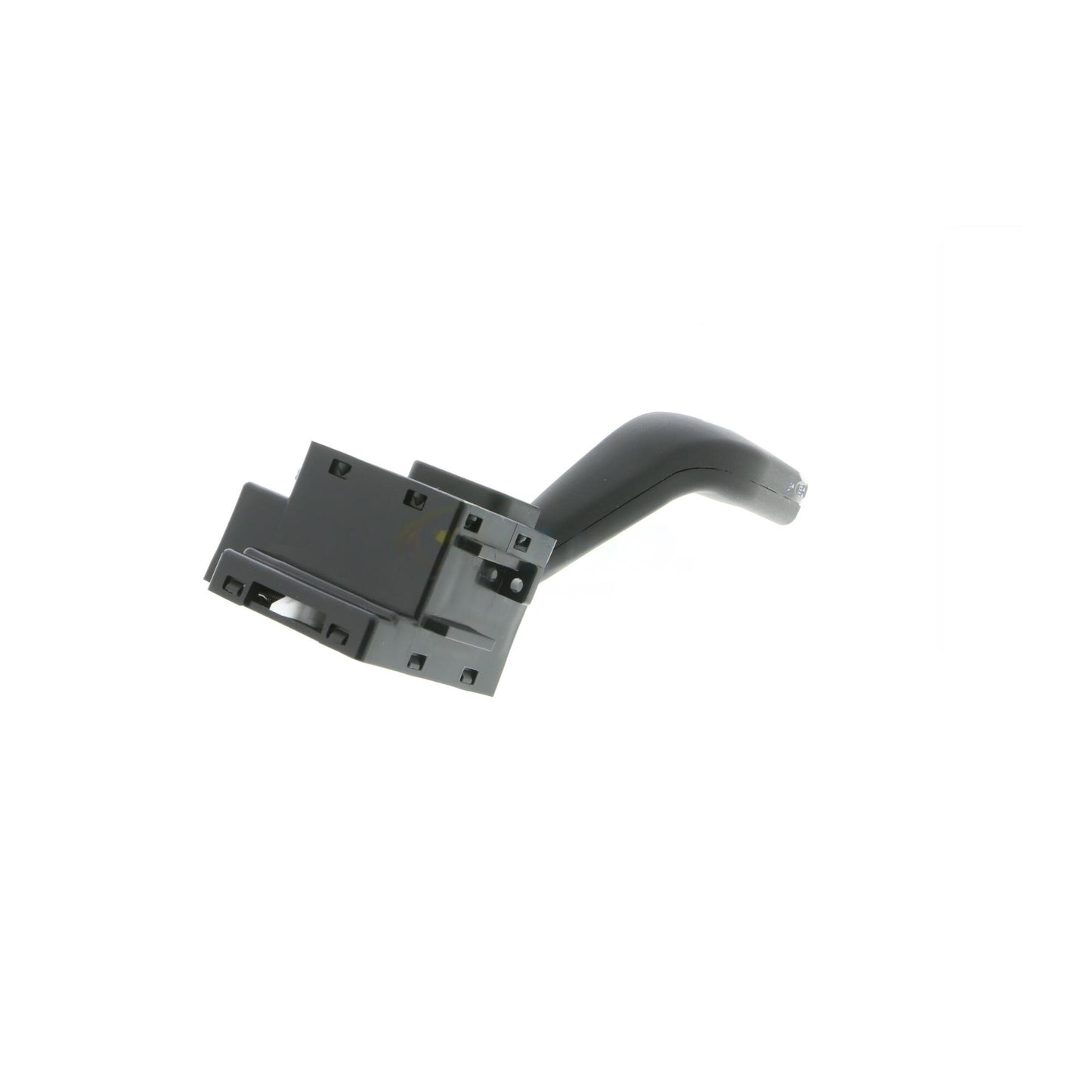 VEMO Steering Column Switch V25-80-4059