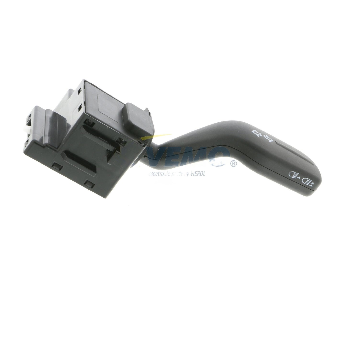 VEMO Steering Column Switch V25-80-4059