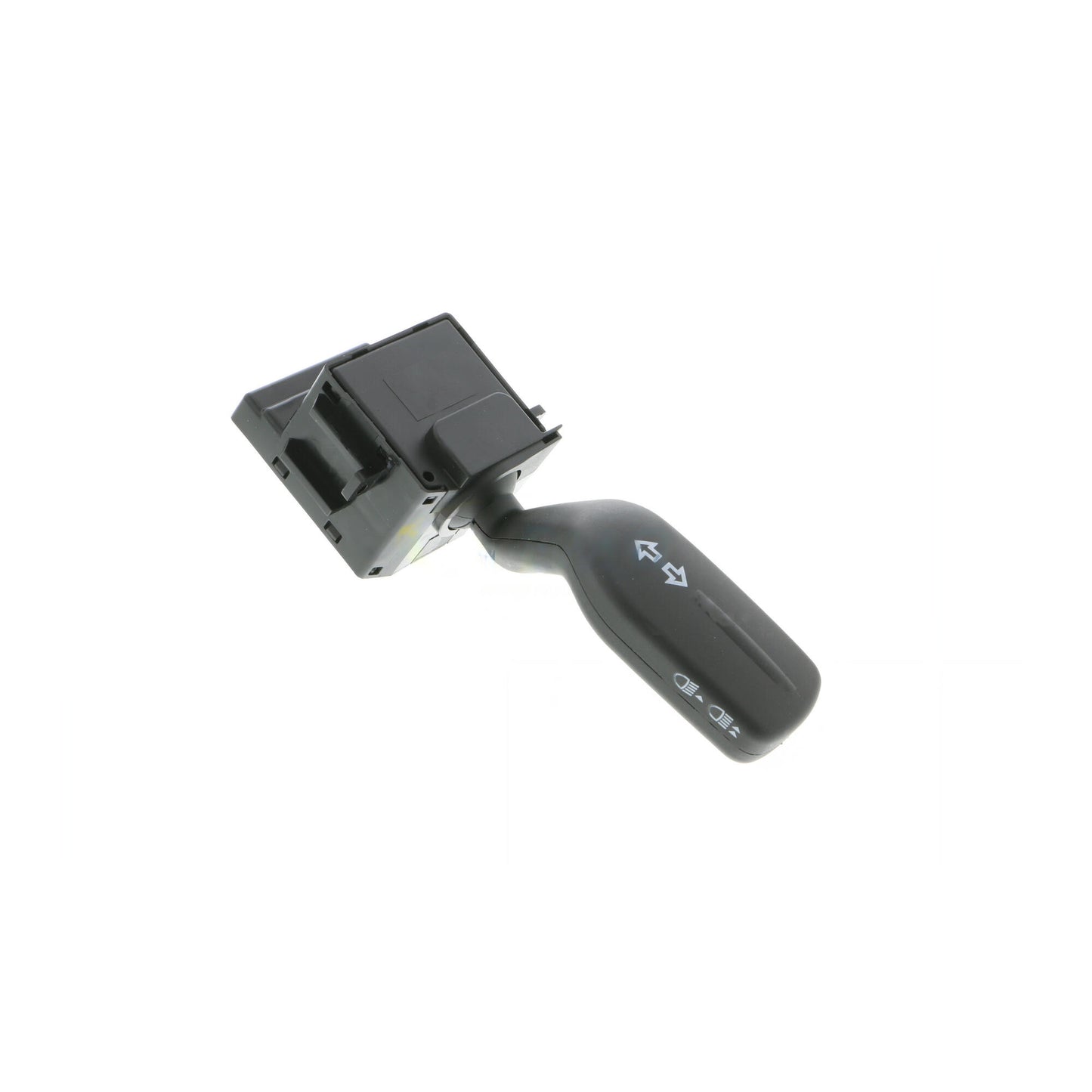 VEMO Steering Column Switch V25-80-4059