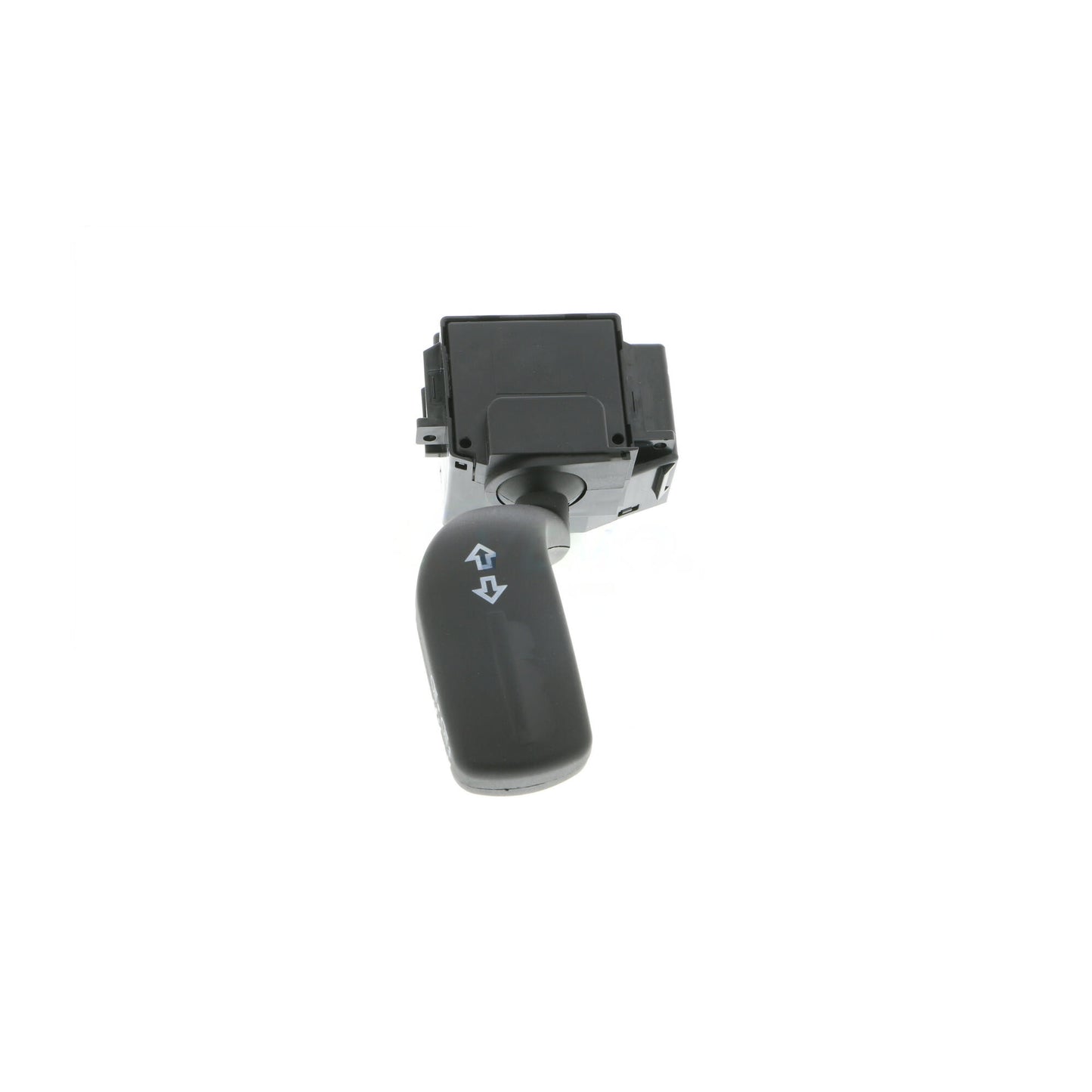 VEMO Steering Column Switch V25-80-4059