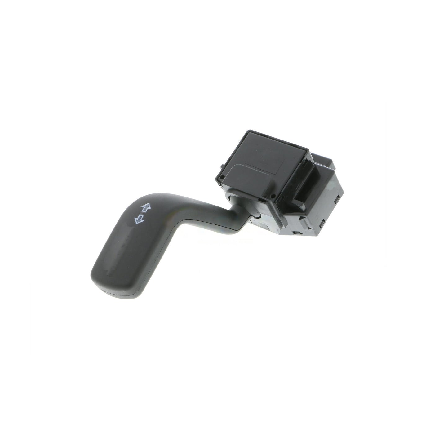 VEMO Steering Column Switch V25-80-4059