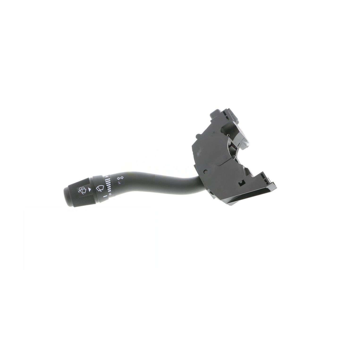 VEMO Steering Column Switch V25-80-4066
