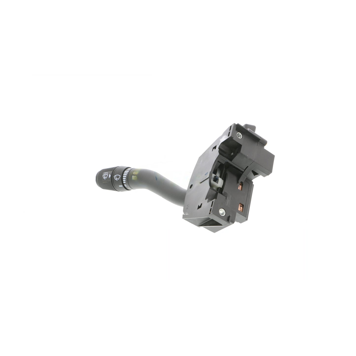 VEMO Steering Column Switch V25-80-4066