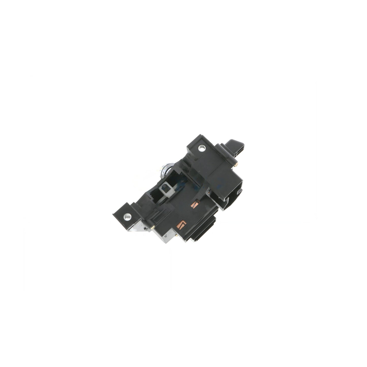 VEMO Steering Column Switch V25-80-4066