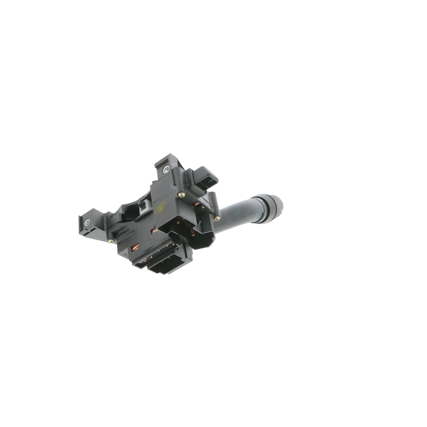 VEMO Steering Column Switch V25-80-4066