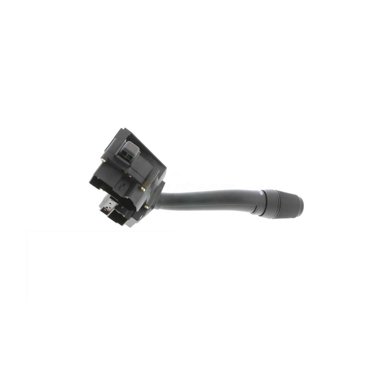 VEMO Steering Column Switch V25-80-4066