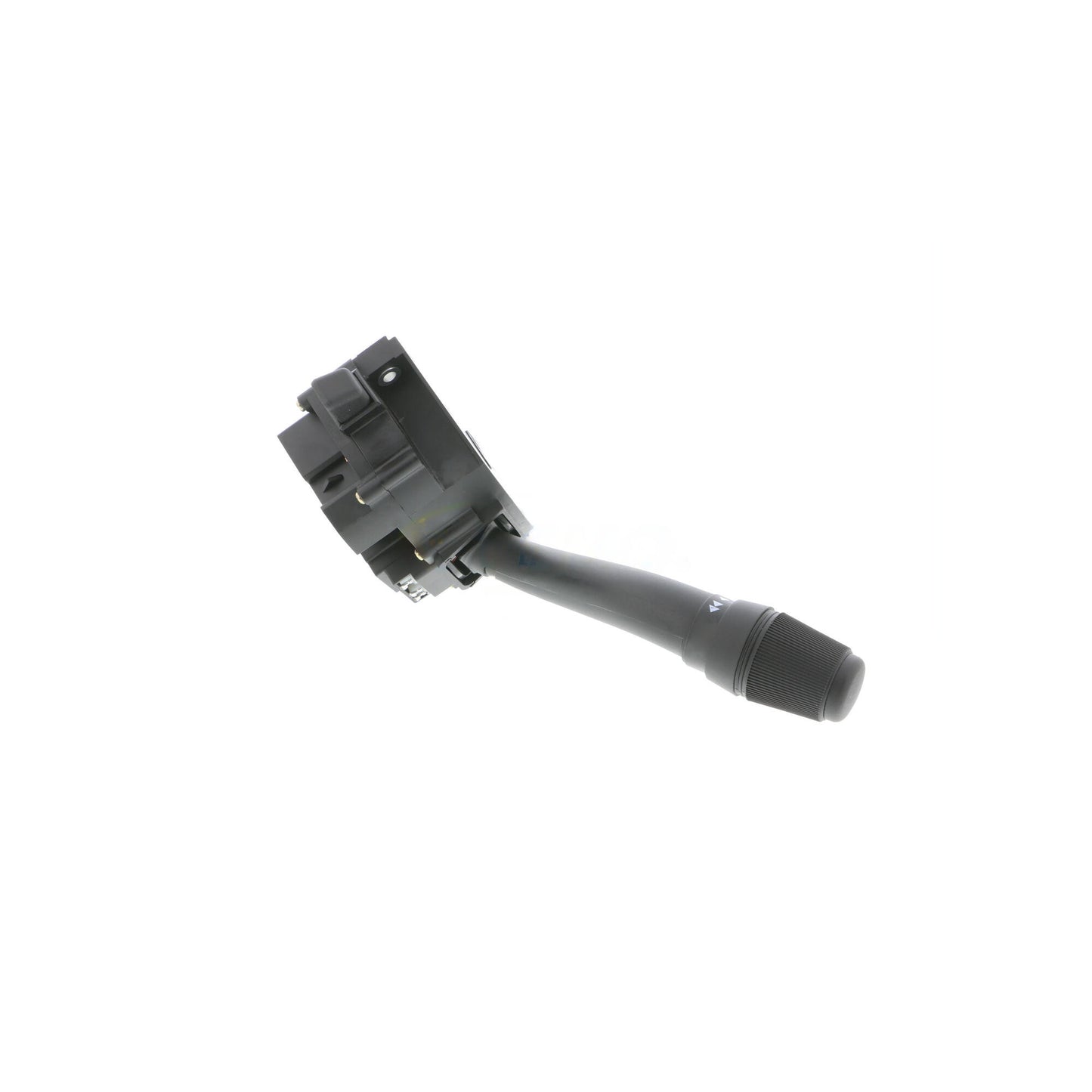 VEMO Steering Column Switch V25-80-4066