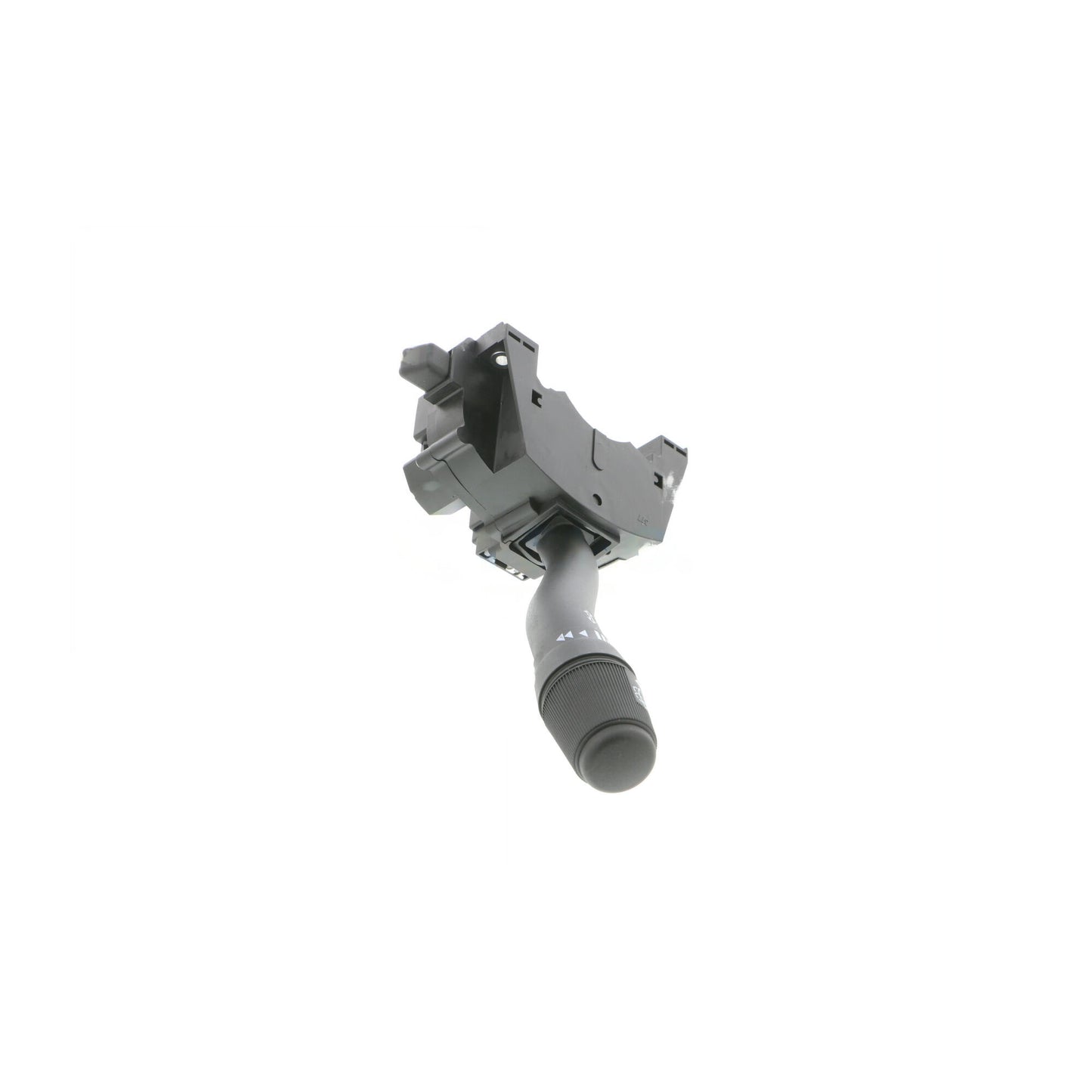 VEMO Steering Column Switch V25-80-4066