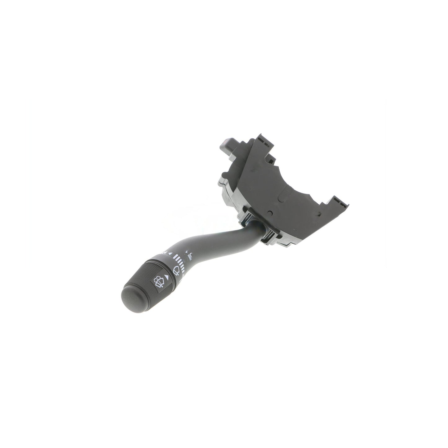 VEMO Steering Column Switch V25-80-4066