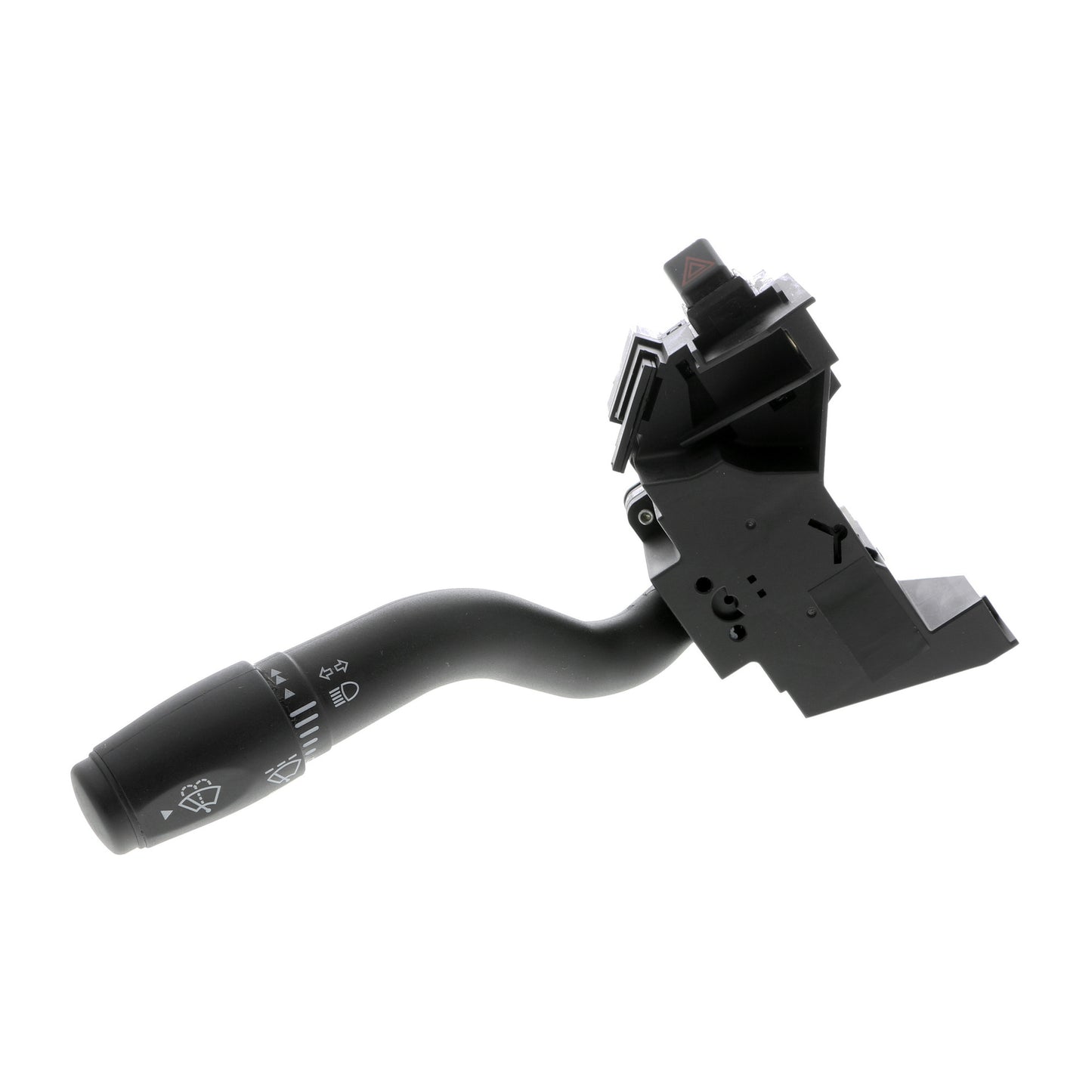 VEMO Steering Column Switch V25-80-4068