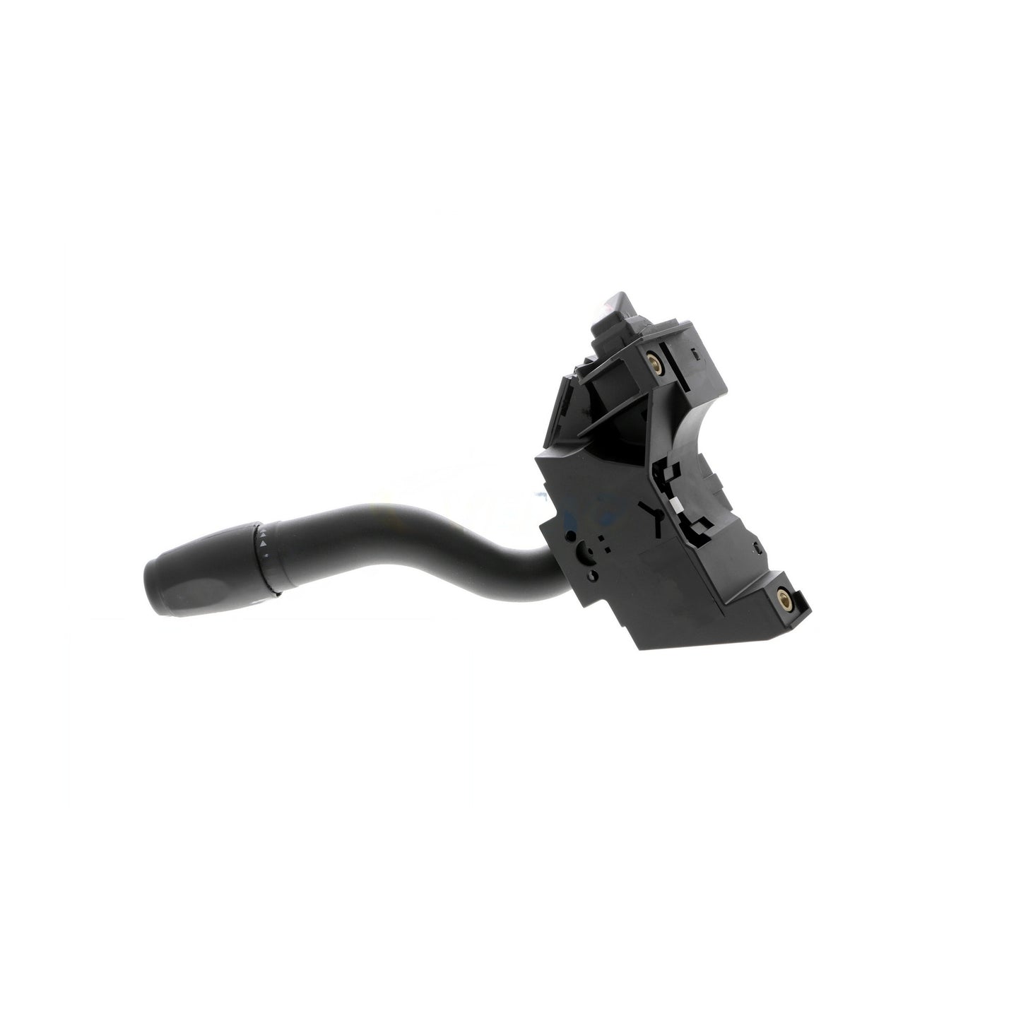VEMO Steering Column Switch V25-80-4068