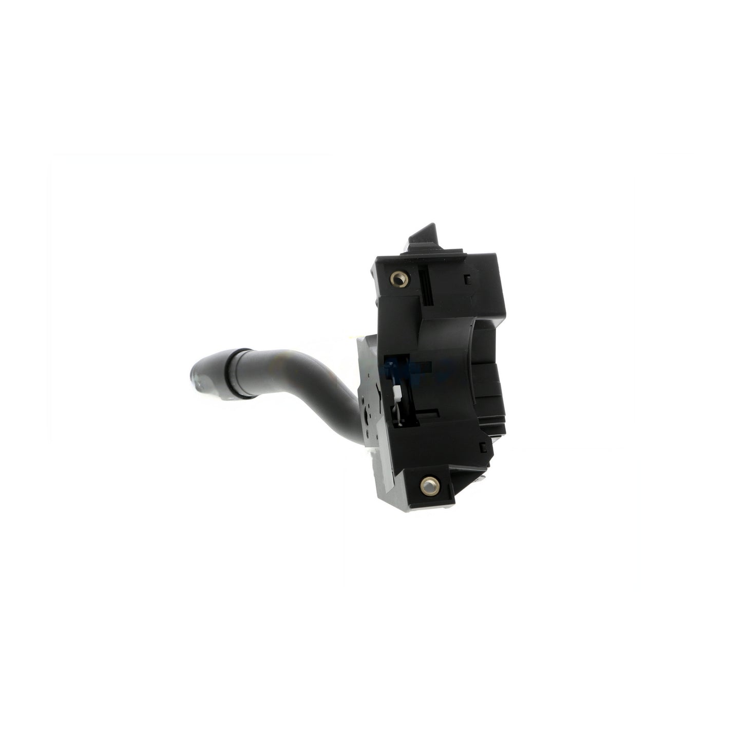 VEMO Steering Column Switch V25-80-4068