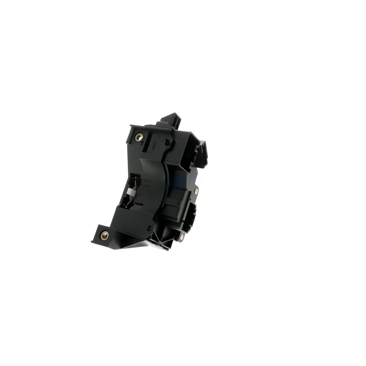 VEMO Steering Column Switch V25-80-4068