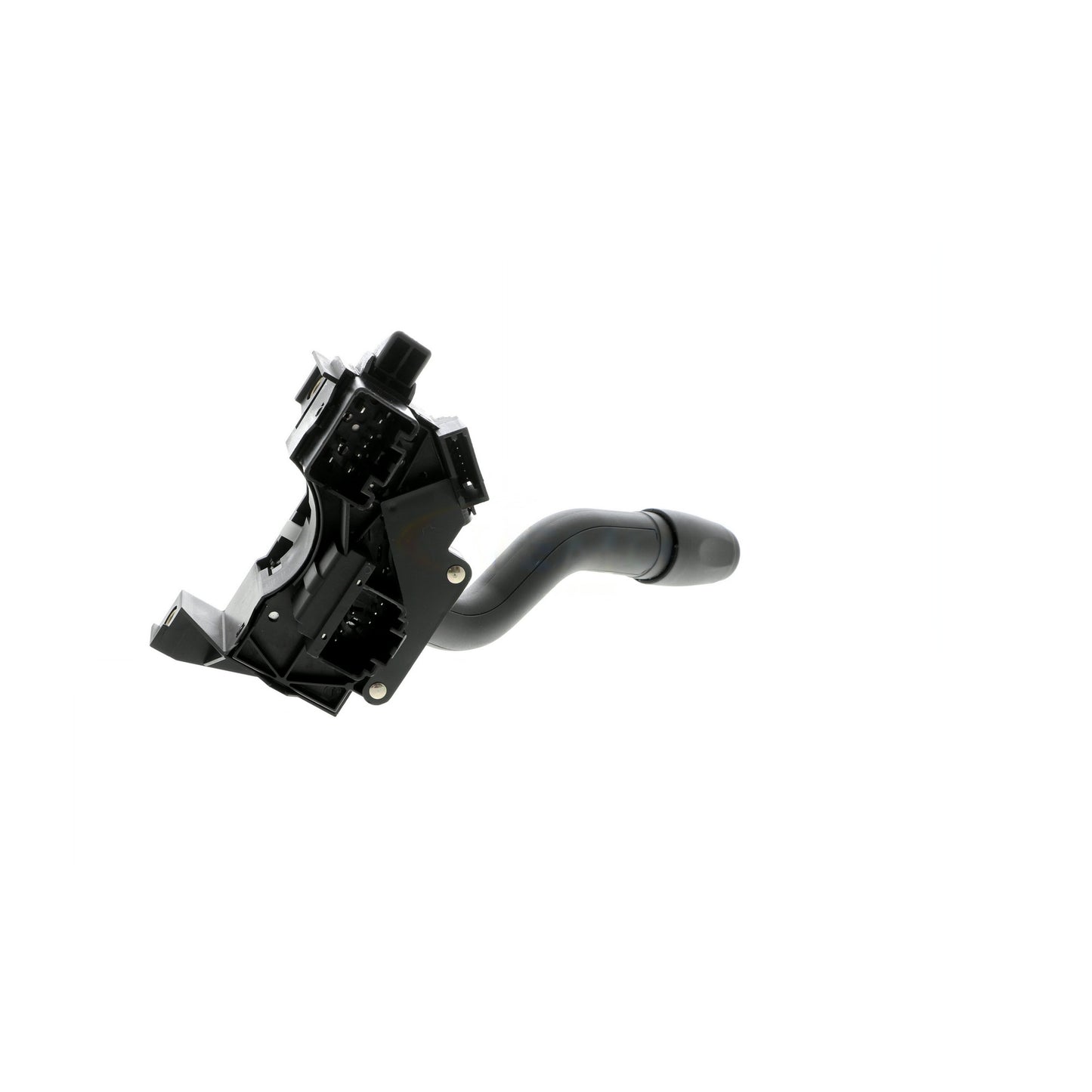 VEMO Steering Column Switch V25-80-4068