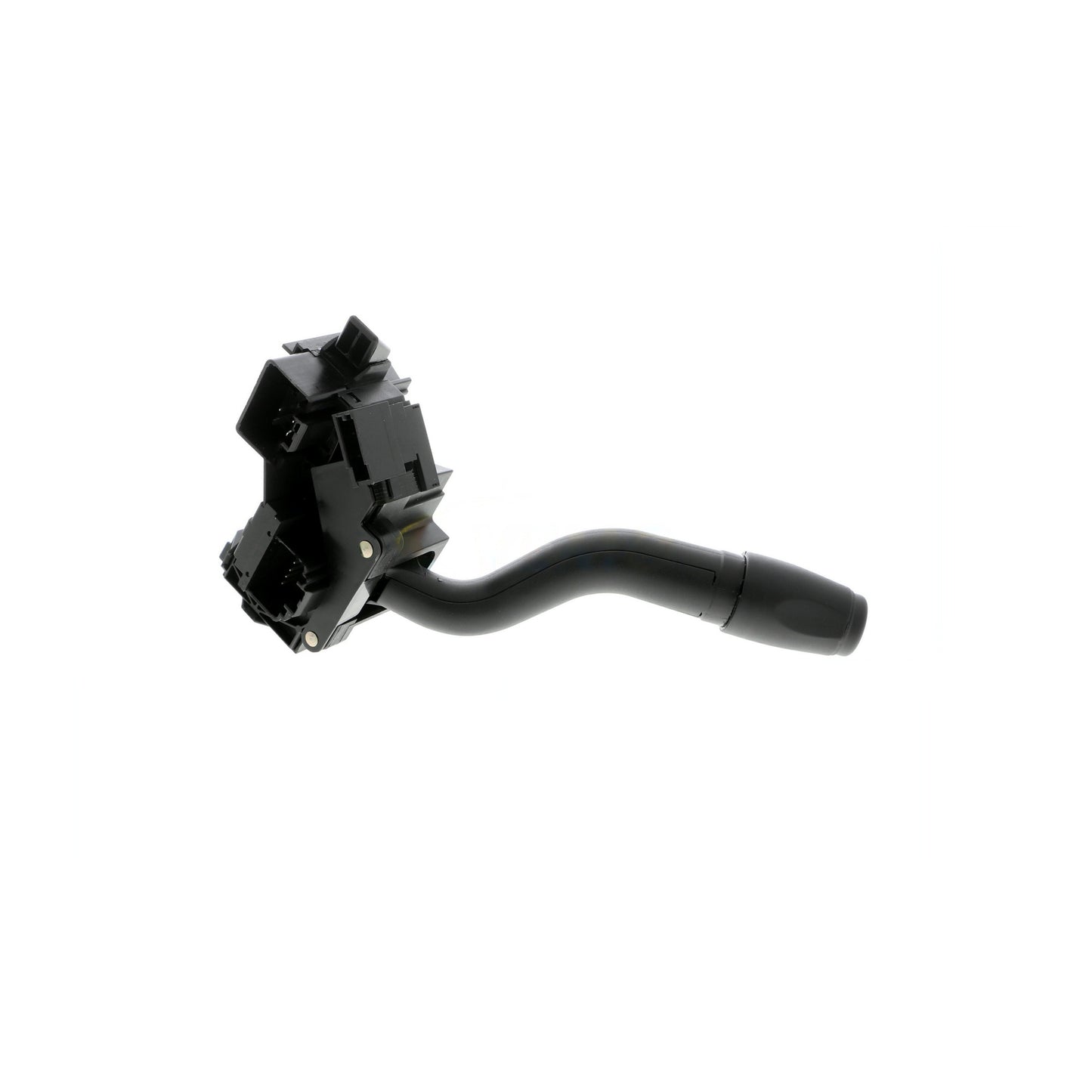 VEMO Steering Column Switch V25-80-4068