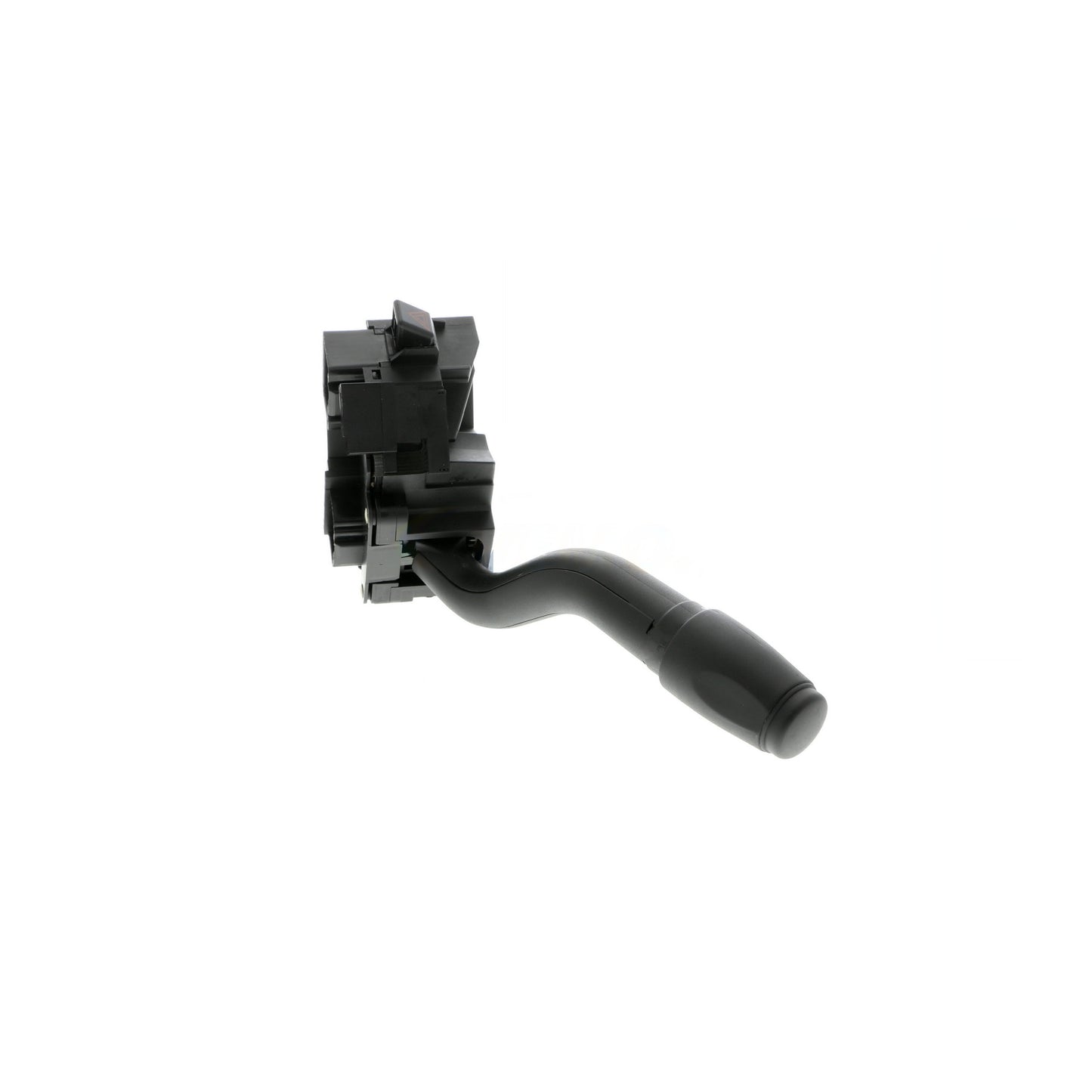 VEMO Steering Column Switch V25-80-4068