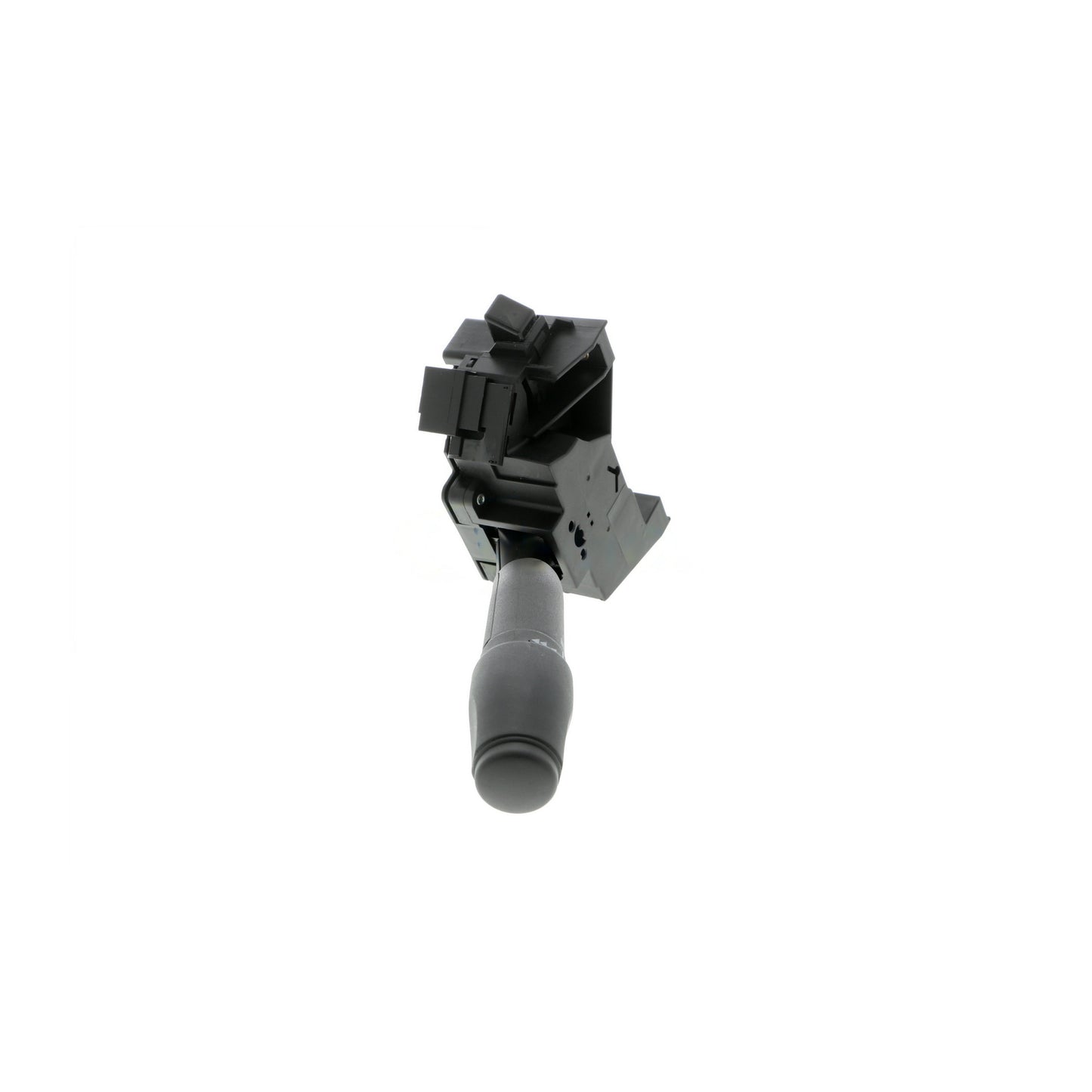 VEMO Steering Column Switch V25-80-4068
