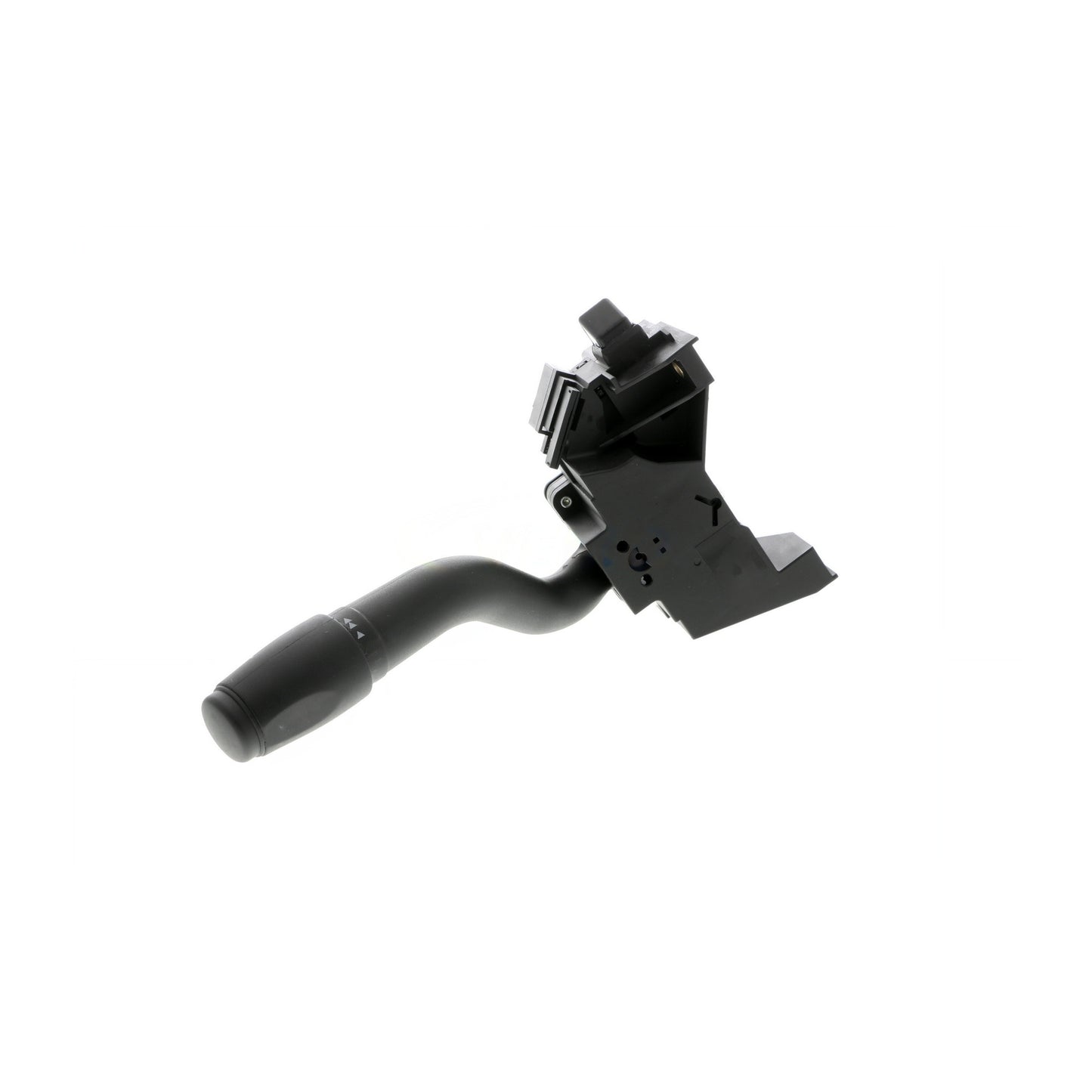 VEMO Steering Column Switch V25-80-4068