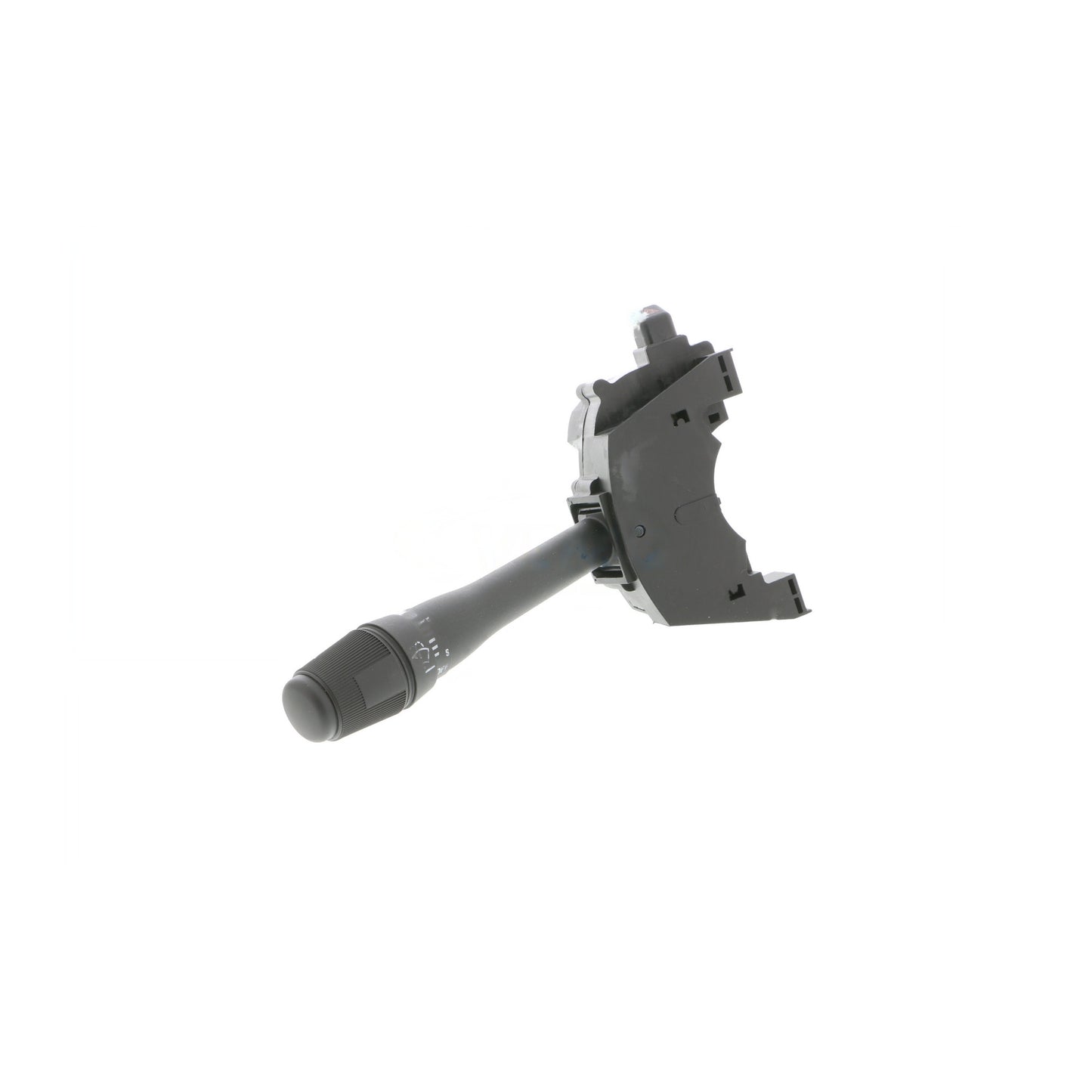 VEMO Steering Column Switch V25-80-4069