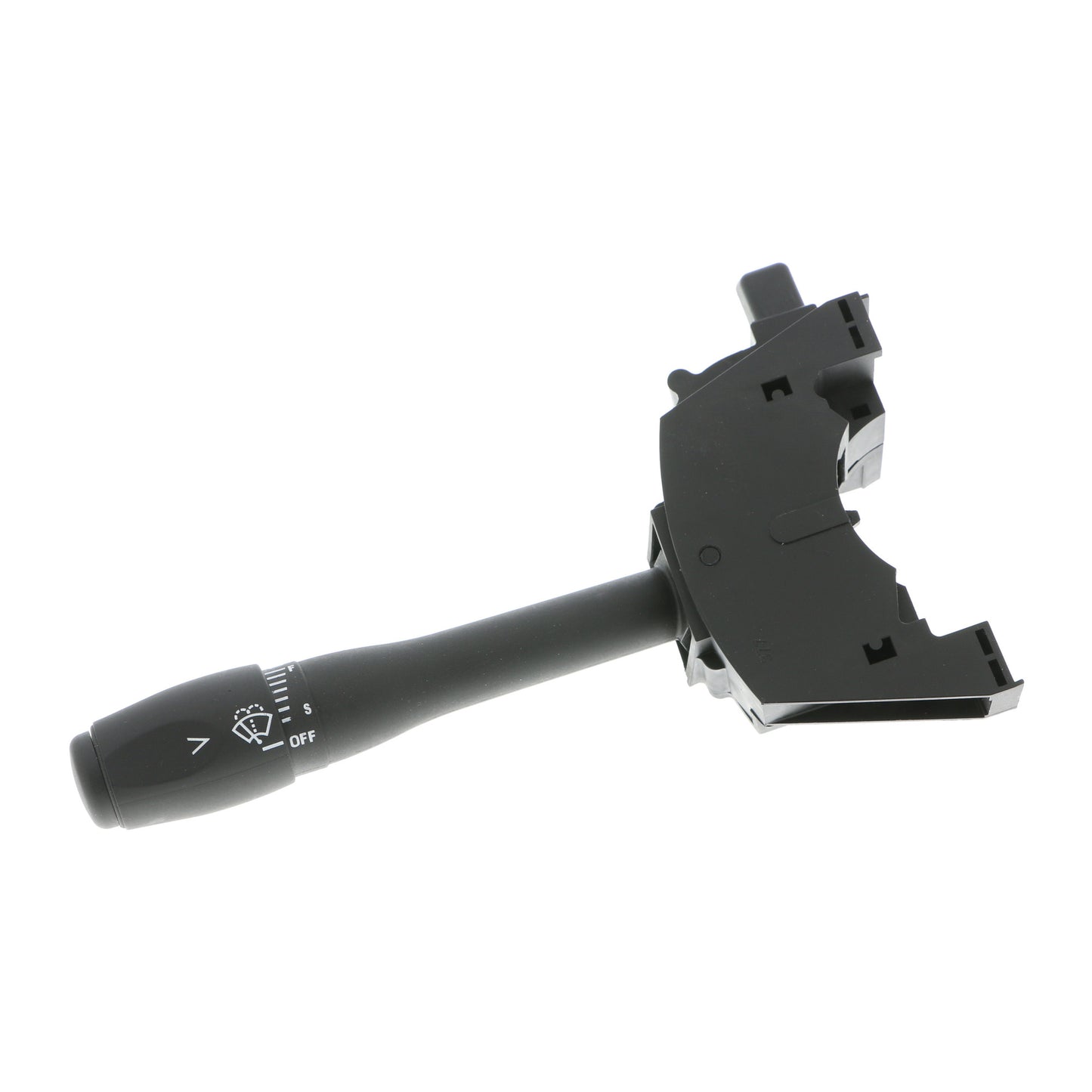 VEMO Steering Column Switch V25-80-4071