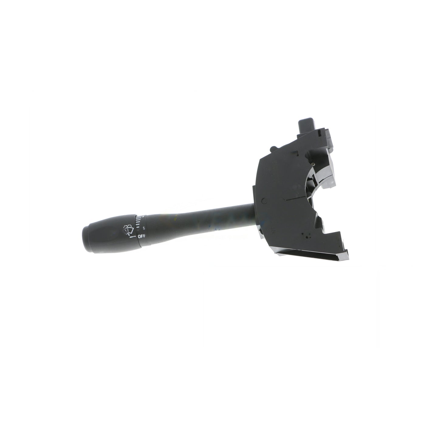 VEMO Steering Column Switch V25-80-4071