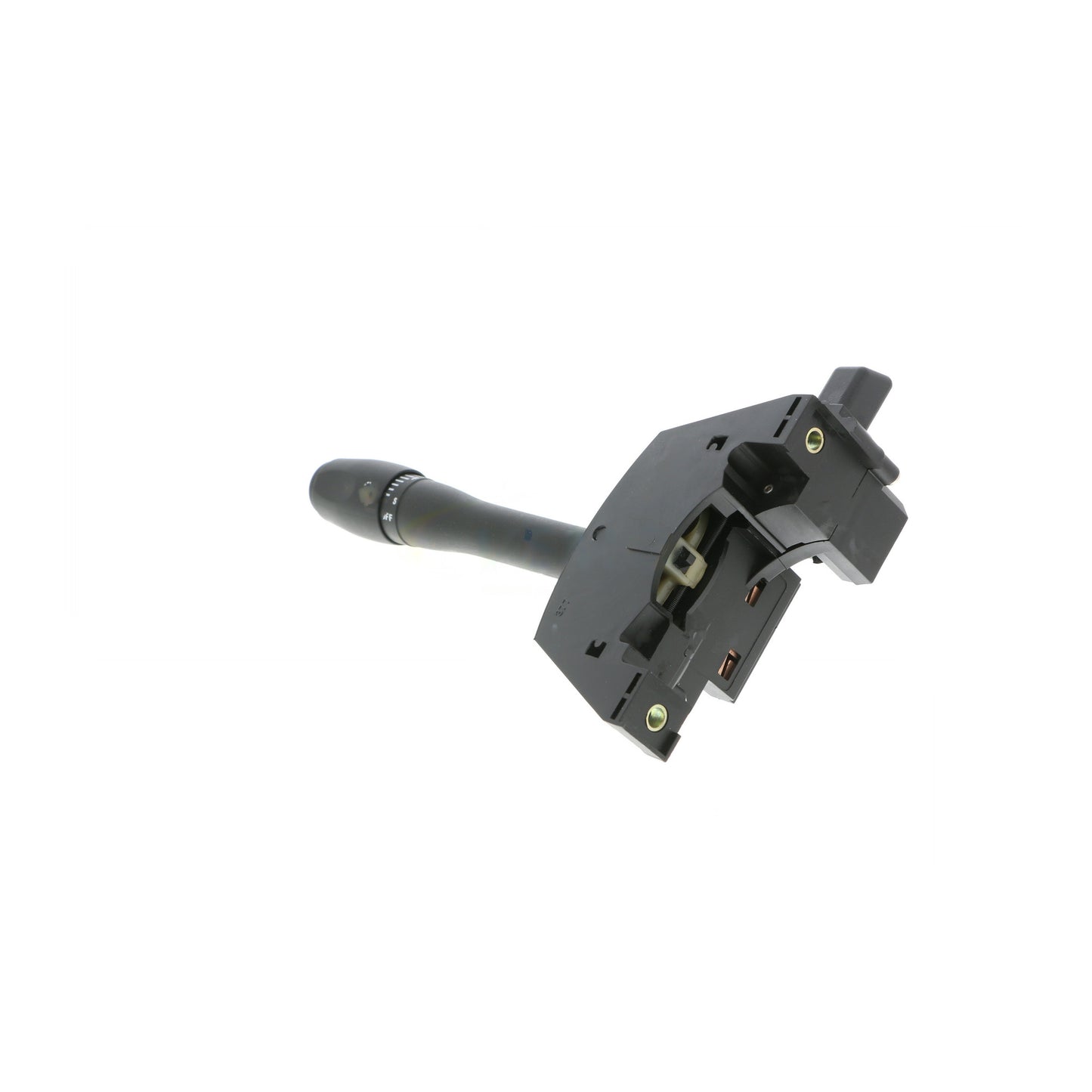 VEMO Steering Column Switch V25-80-4071