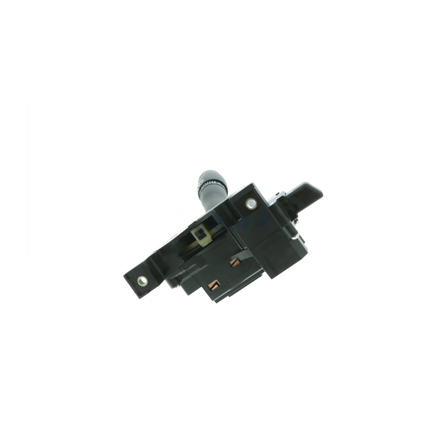 VEMO Steering Column Switch V25-80-4071