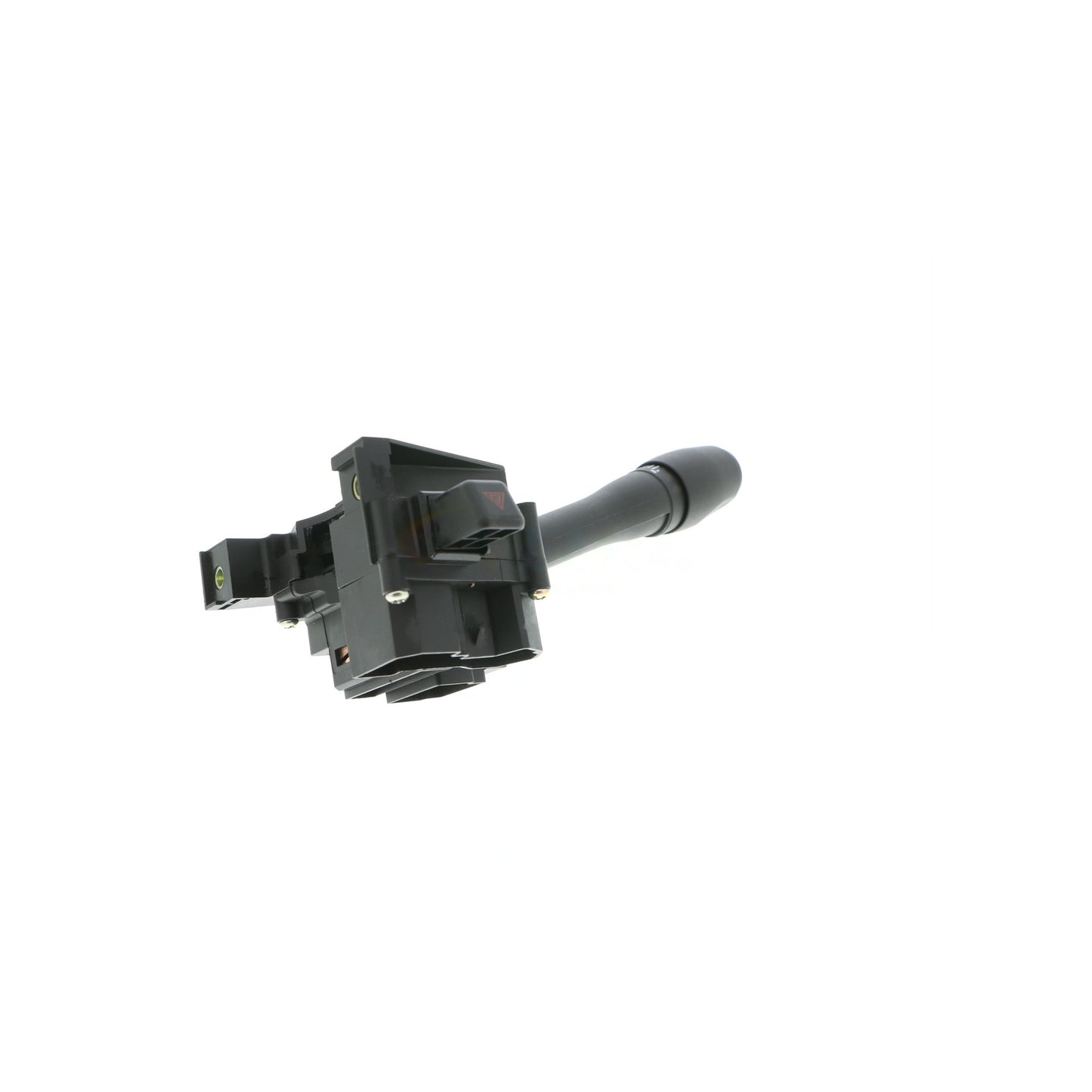 VEMO Steering Column Switch V25-80-4071