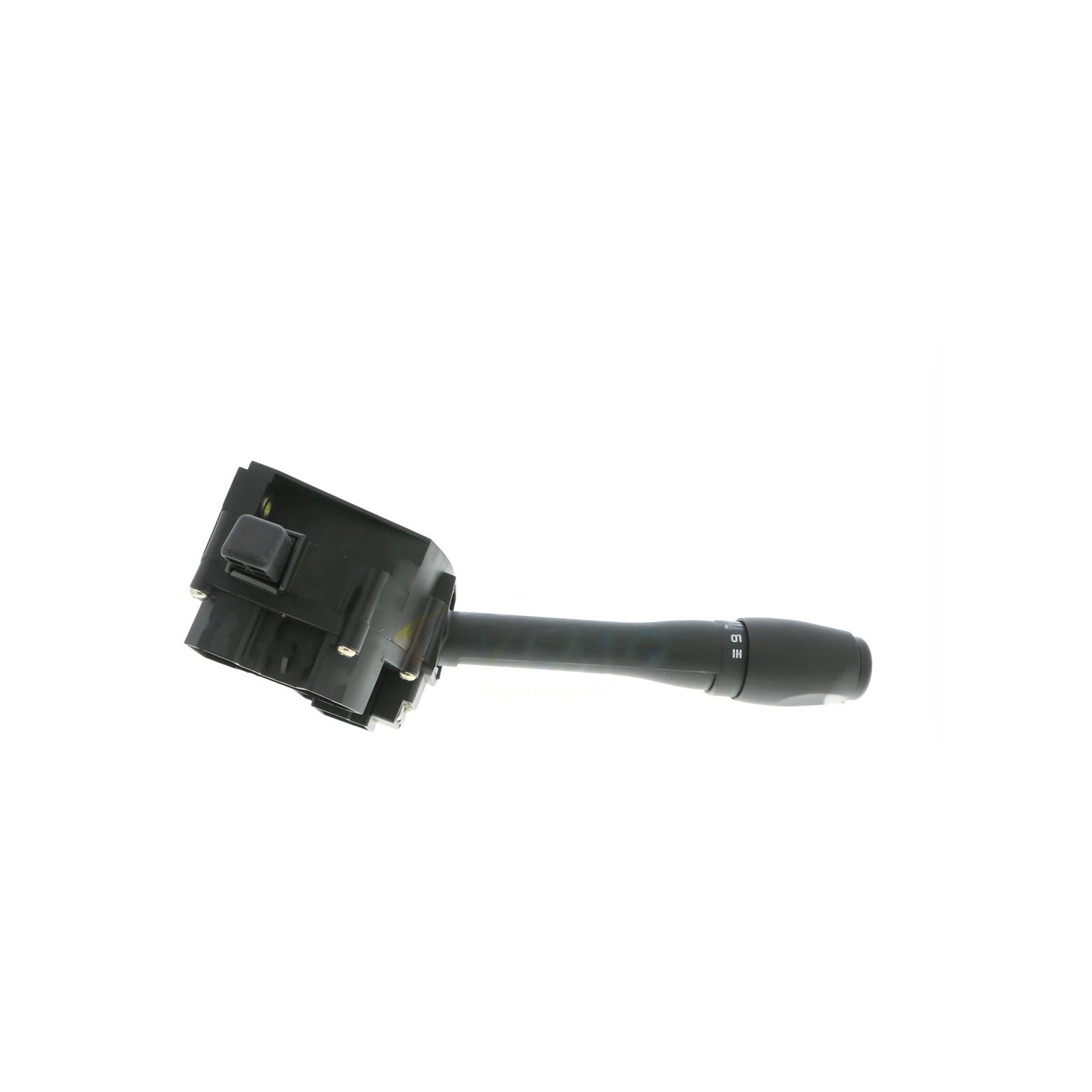 VEMO Steering Column Switch V25-80-4071