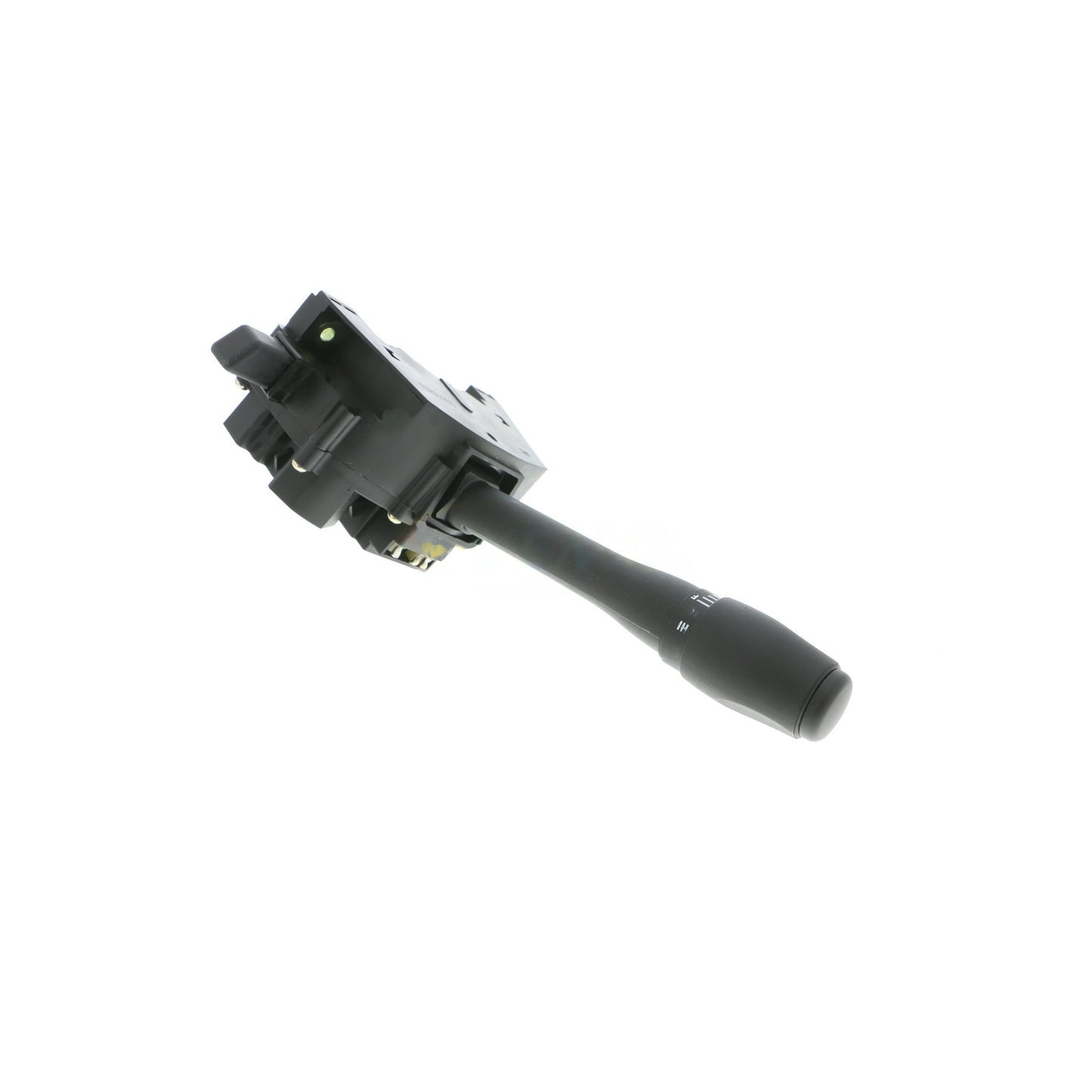 VEMO Steering Column Switch V25-80-4071