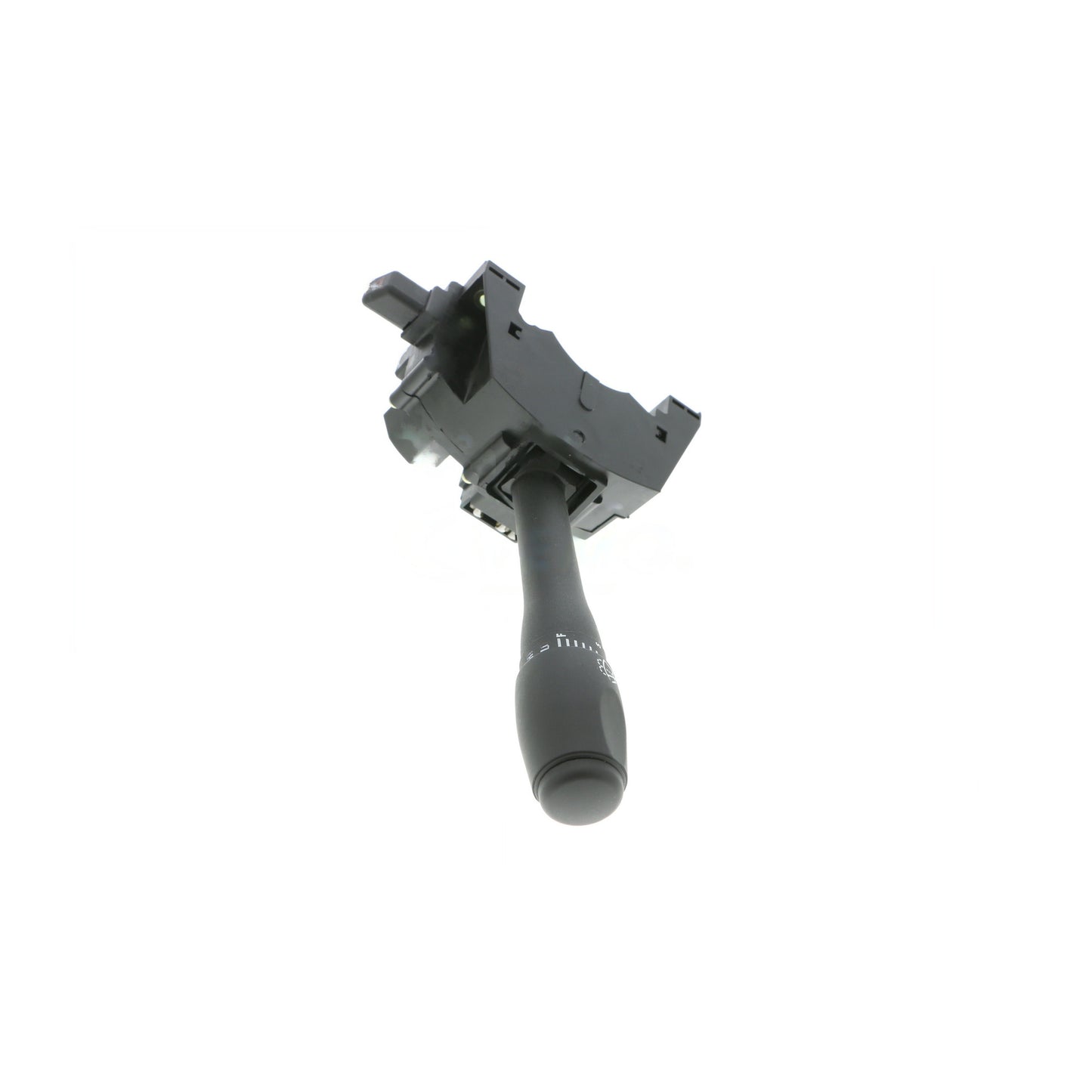 VEMO Steering Column Switch V25-80-4071