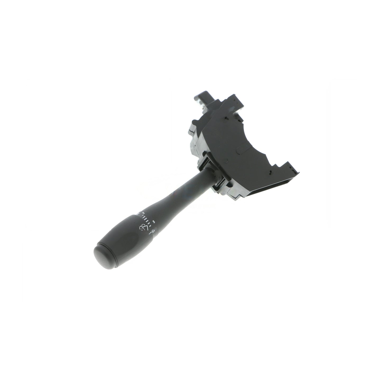 VEMO Steering Column Switch V25-80-4071