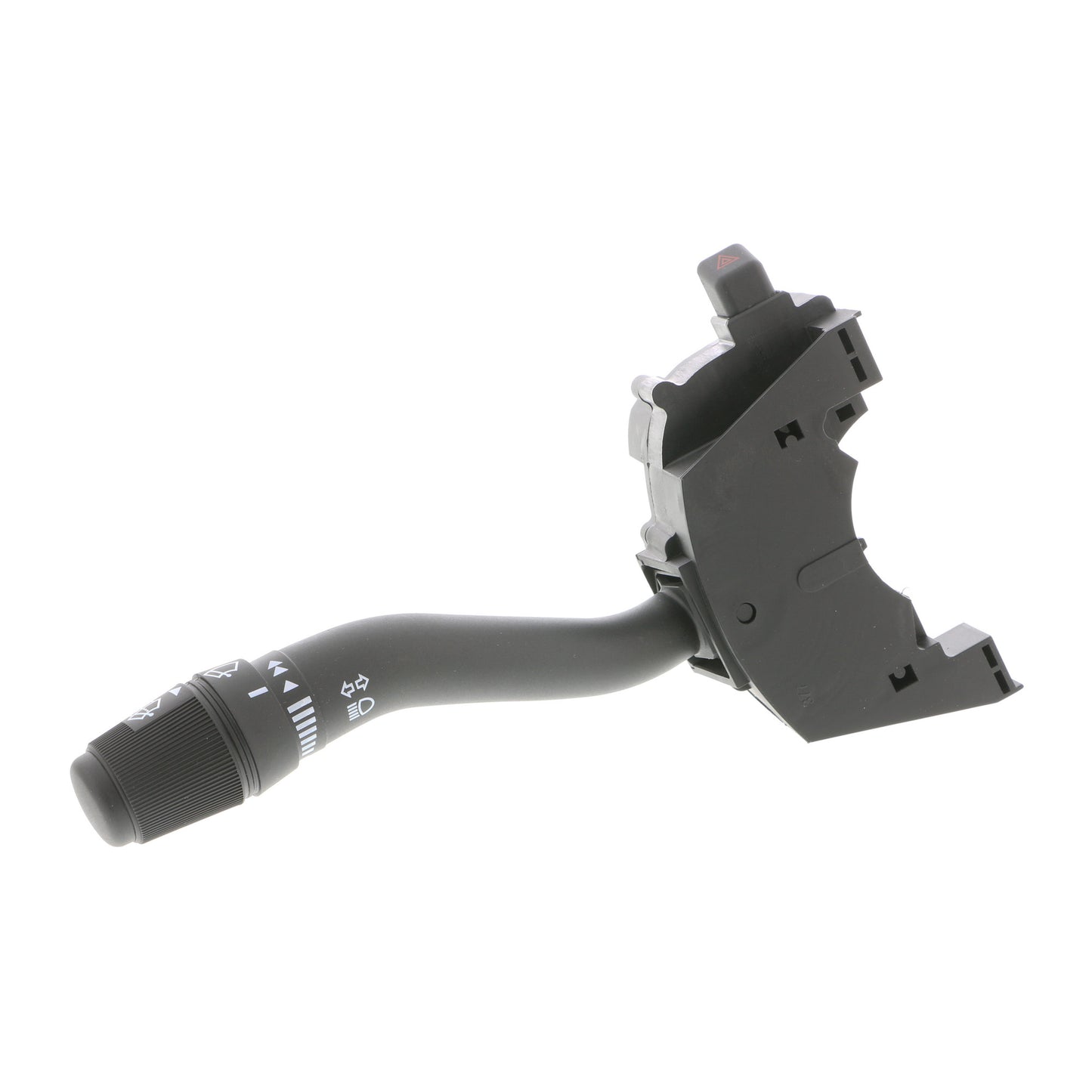 VEMO Steering Column Switch V25-80-4073
