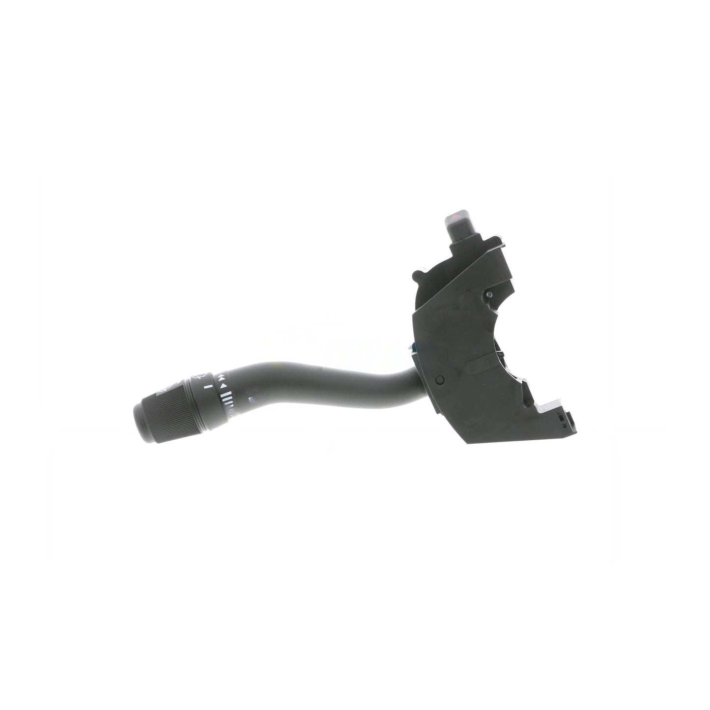 VEMO Steering Column Switch V25-80-4073