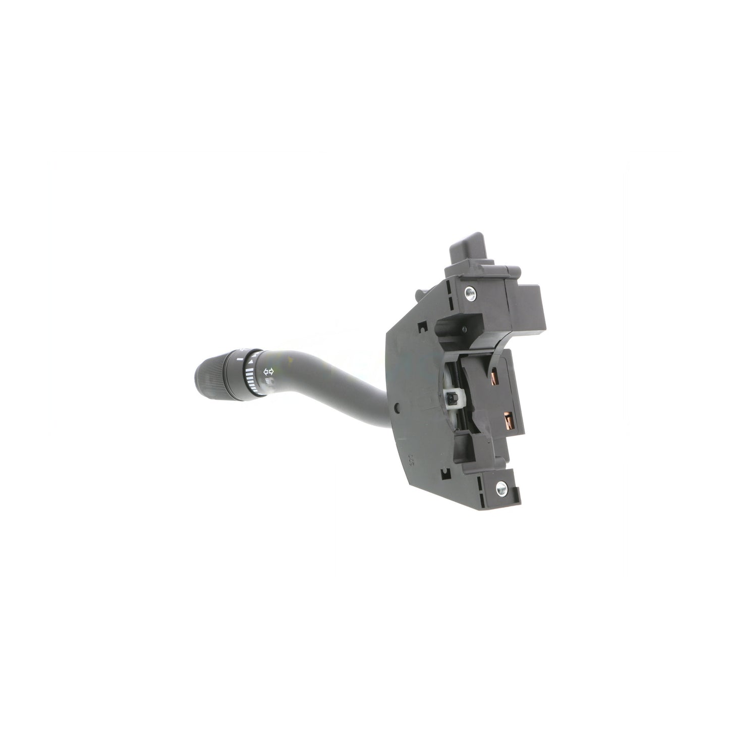 VEMO Steering Column Switch V25-80-4073