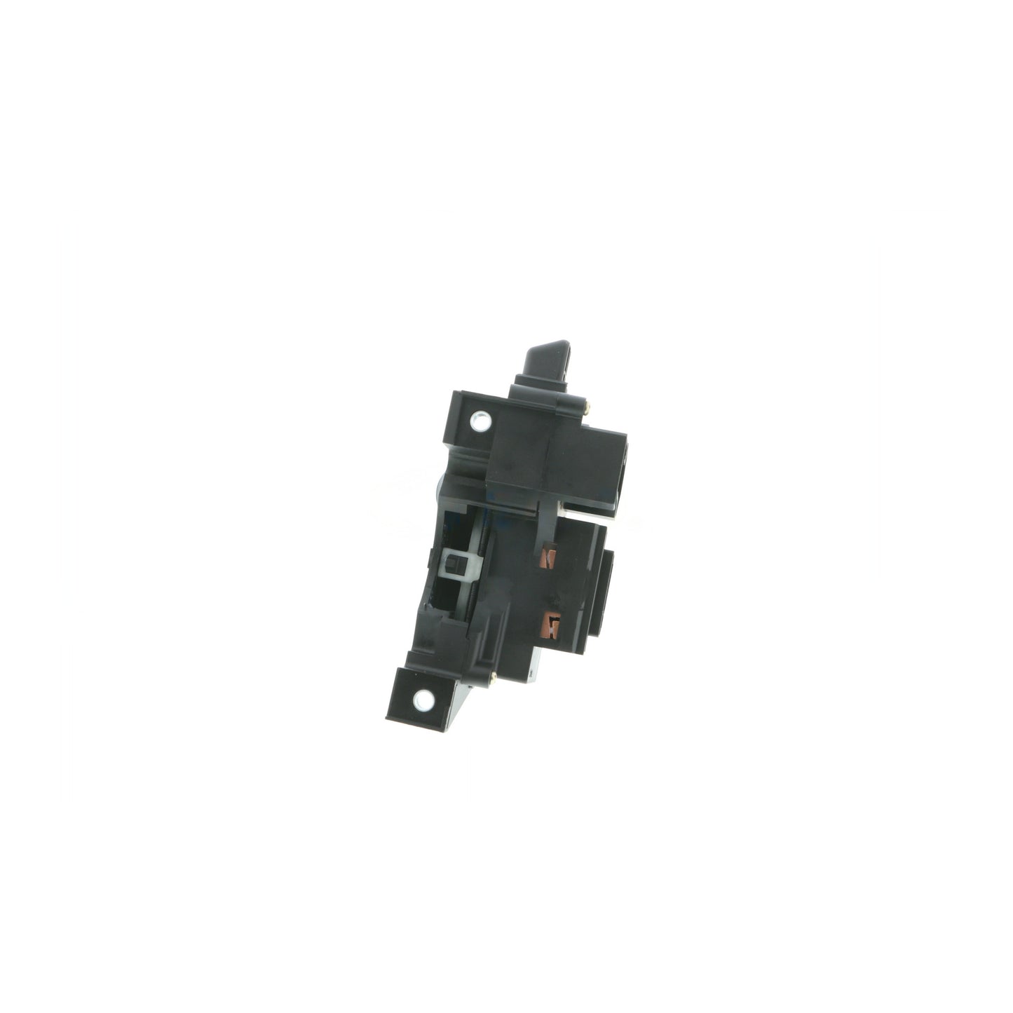 VEMO Steering Column Switch V25-80-4073