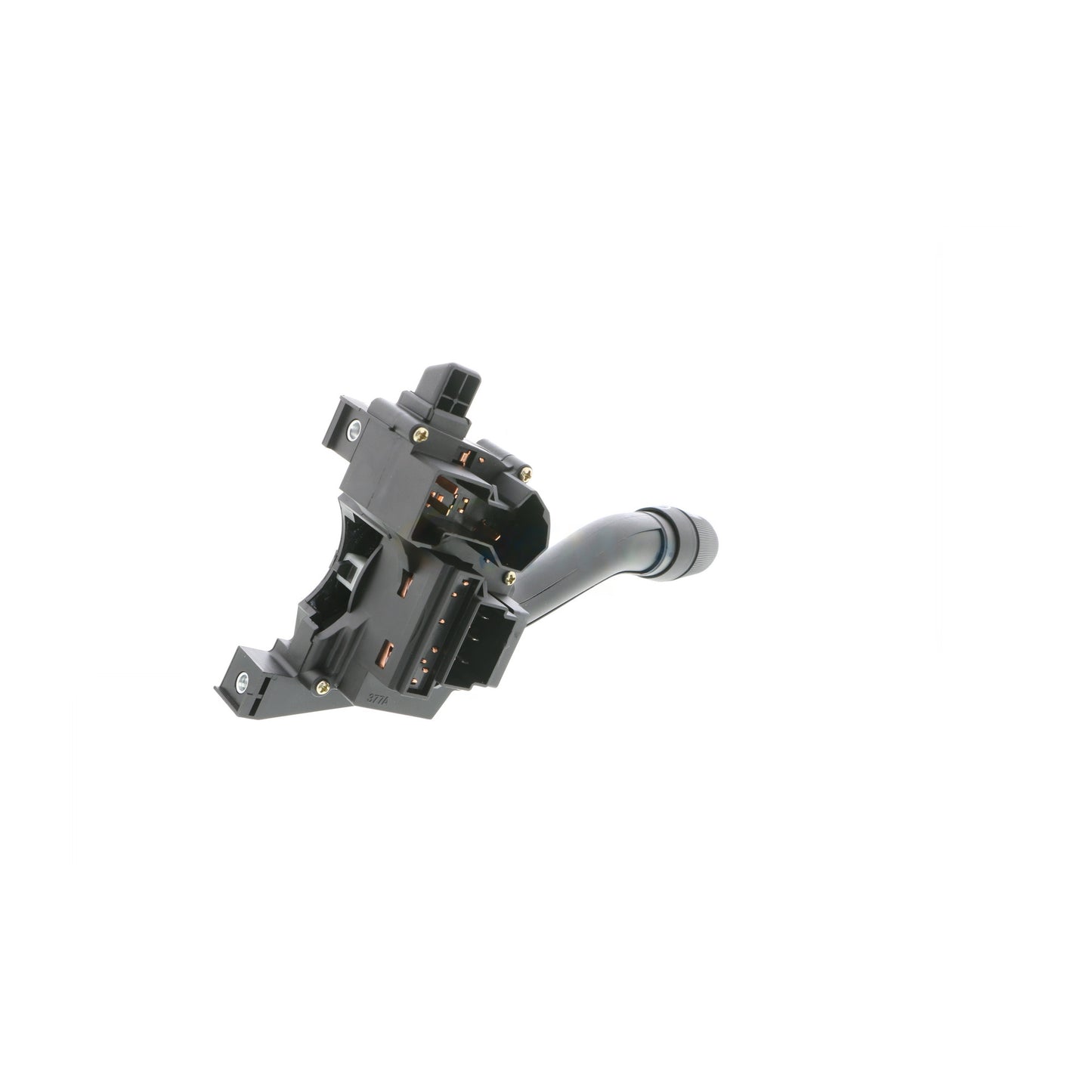 VEMO Steering Column Switch V25-80-4073