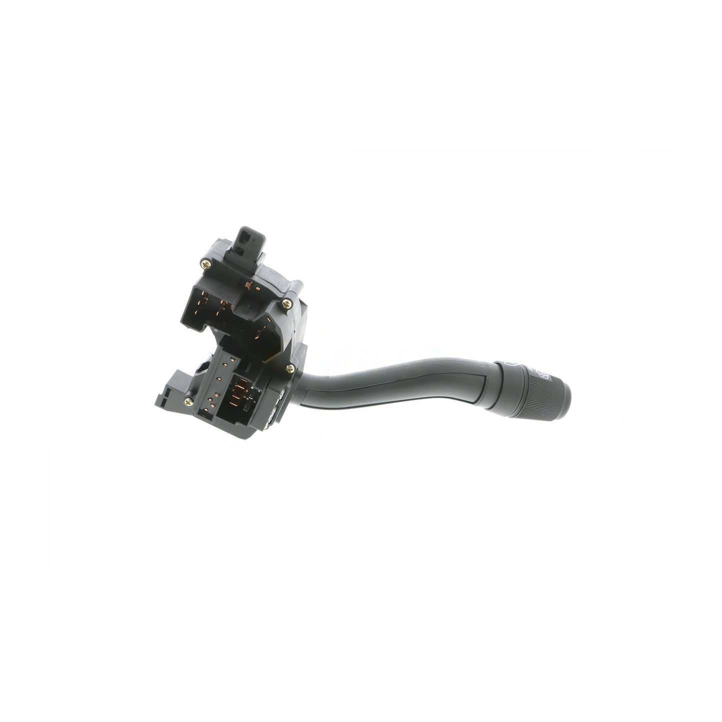 VEMO Steering Column Switch V25-80-4073