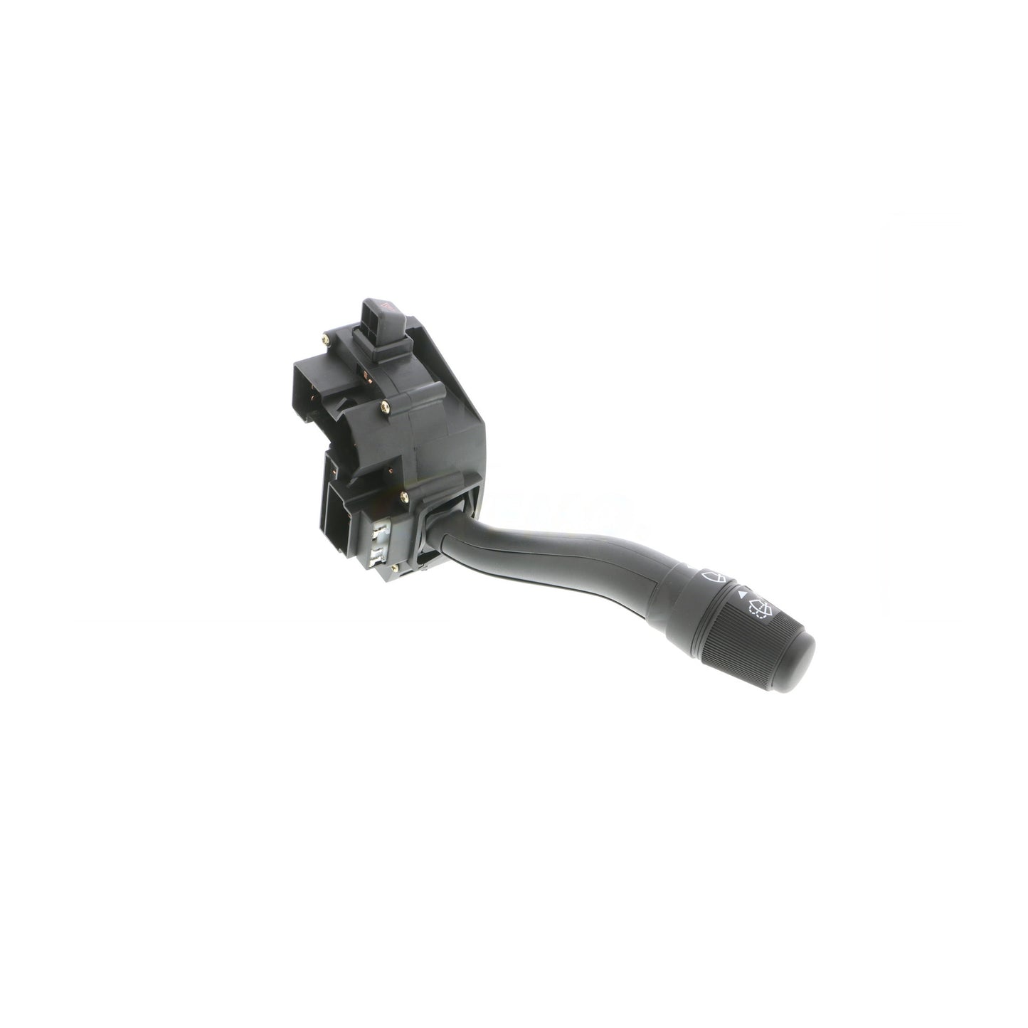 VEMO Steering Column Switch V25-80-4073