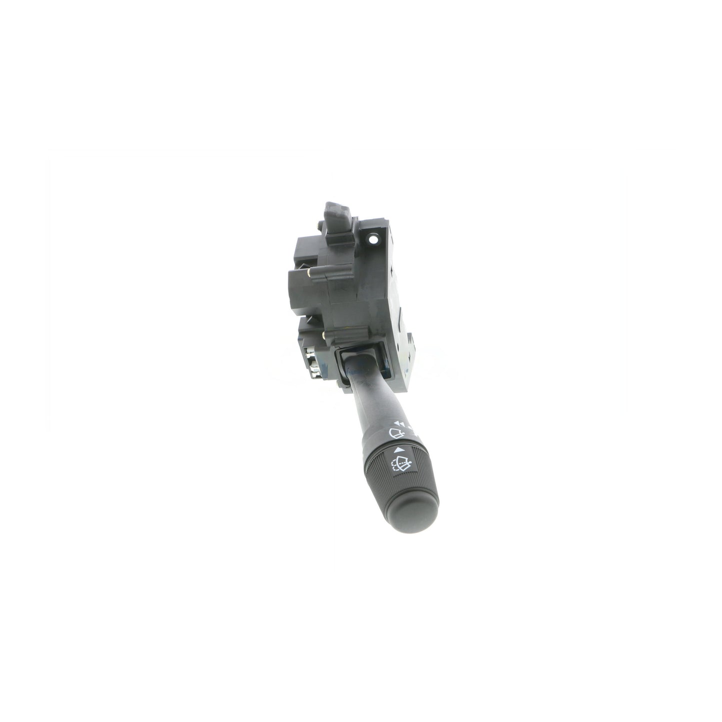 VEMO Steering Column Switch V25-80-4073