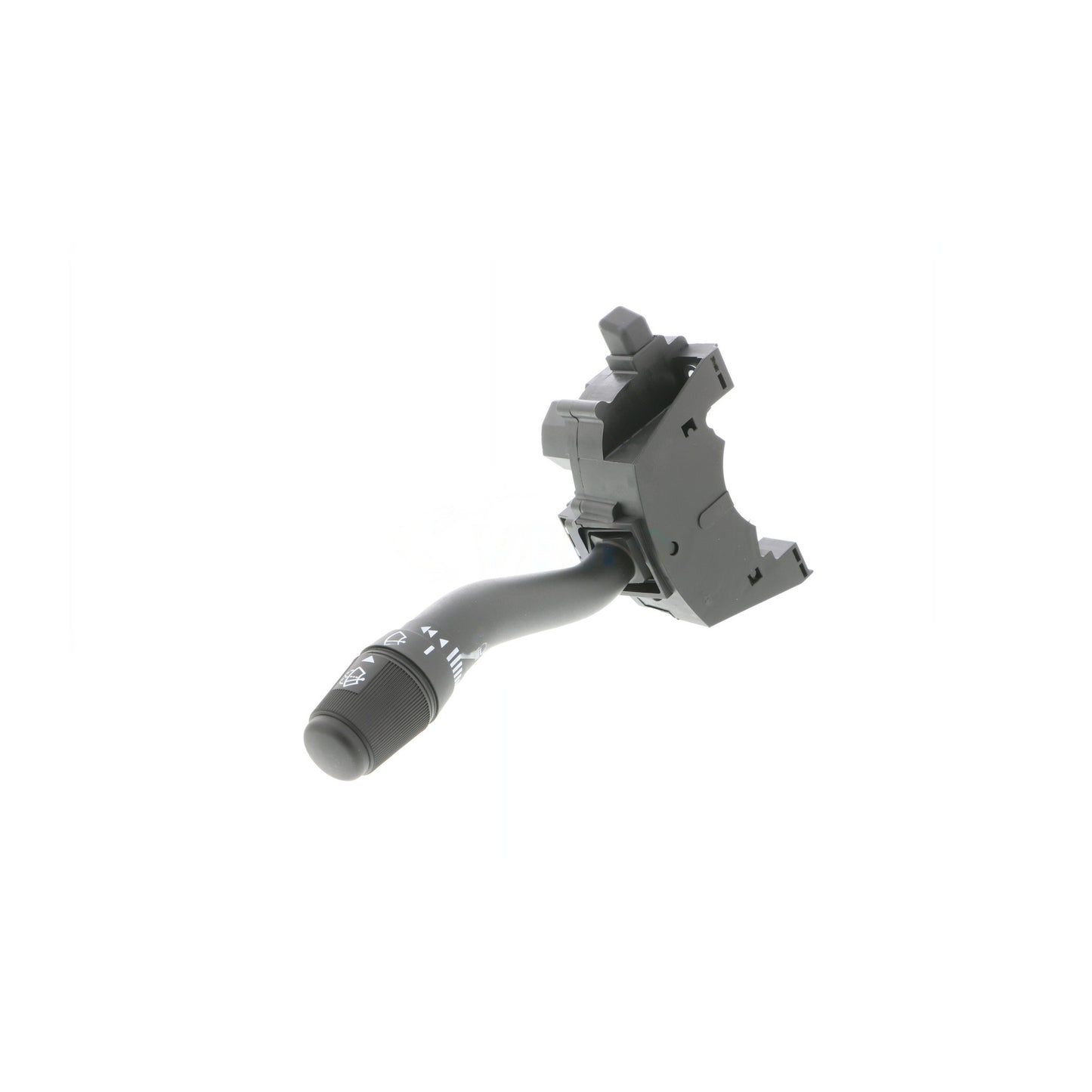 VEMO Steering Column Switch V25-80-4073