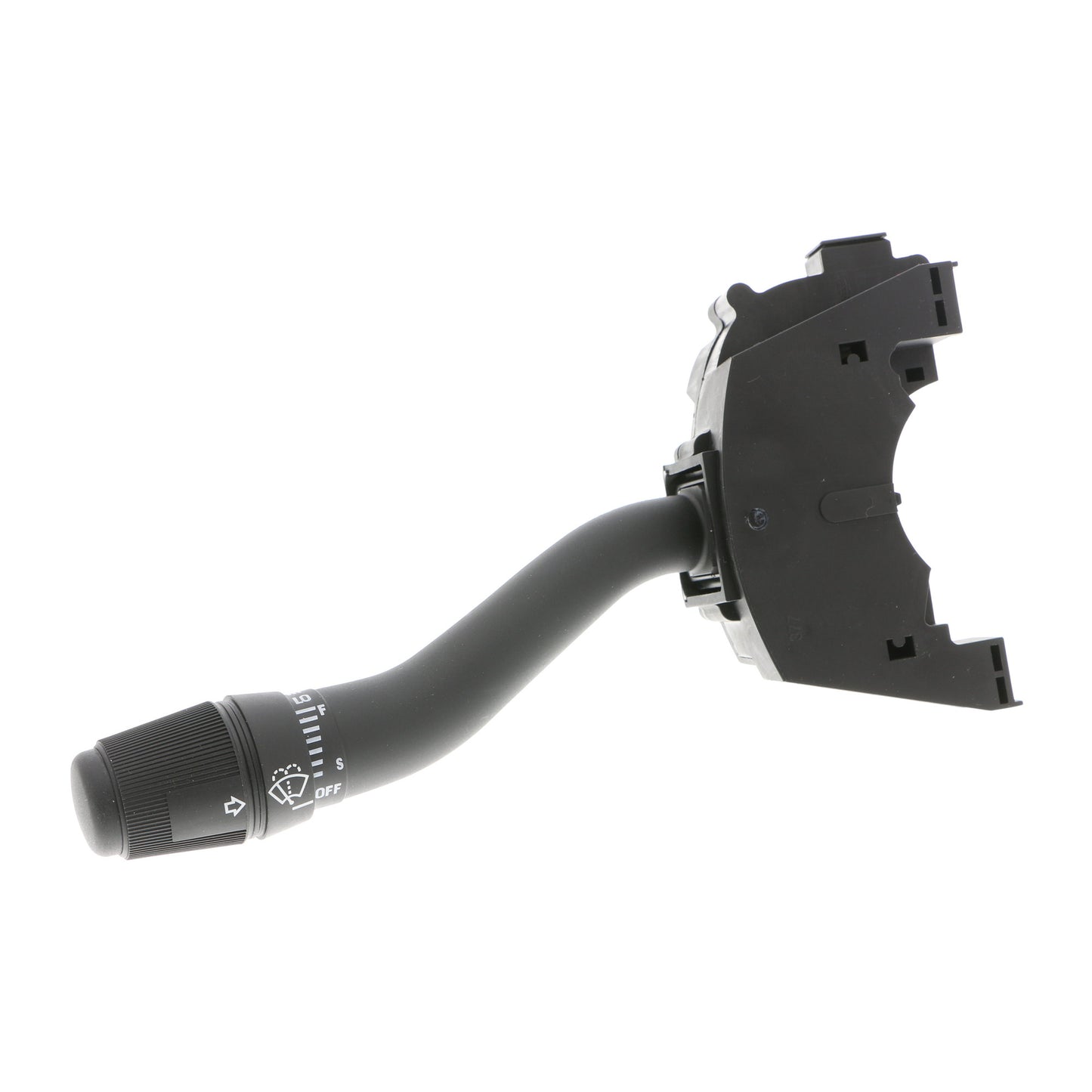 VEMO Steering Column Switch V25-80-4074